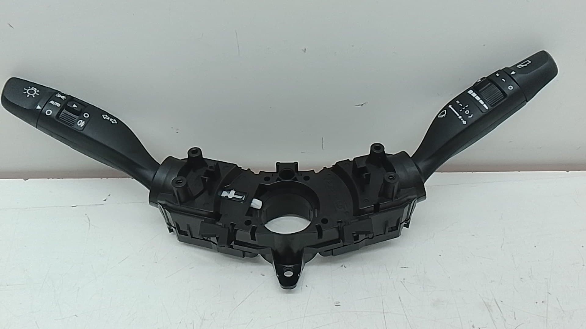 Mando multifuncion HYUNDAI I10 (AC3)