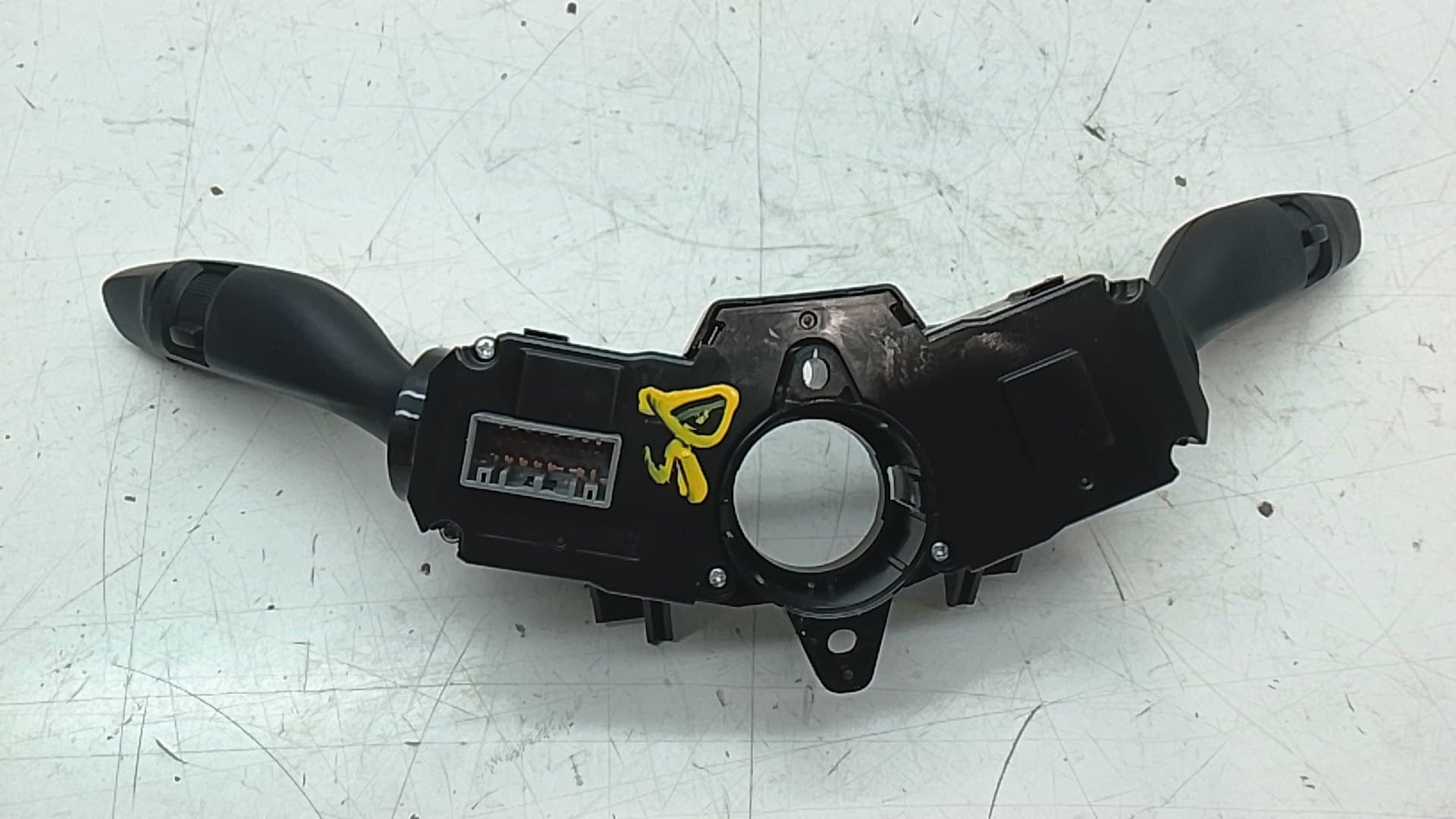 Mando multifuncion HYUNDAI I10 (AC3) 2