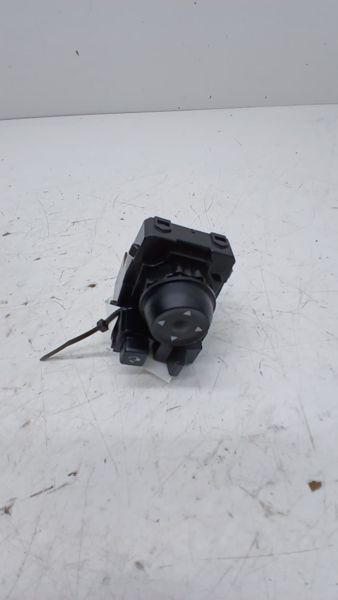 Mando retrovisor HYUNDAI I10 (AC3)