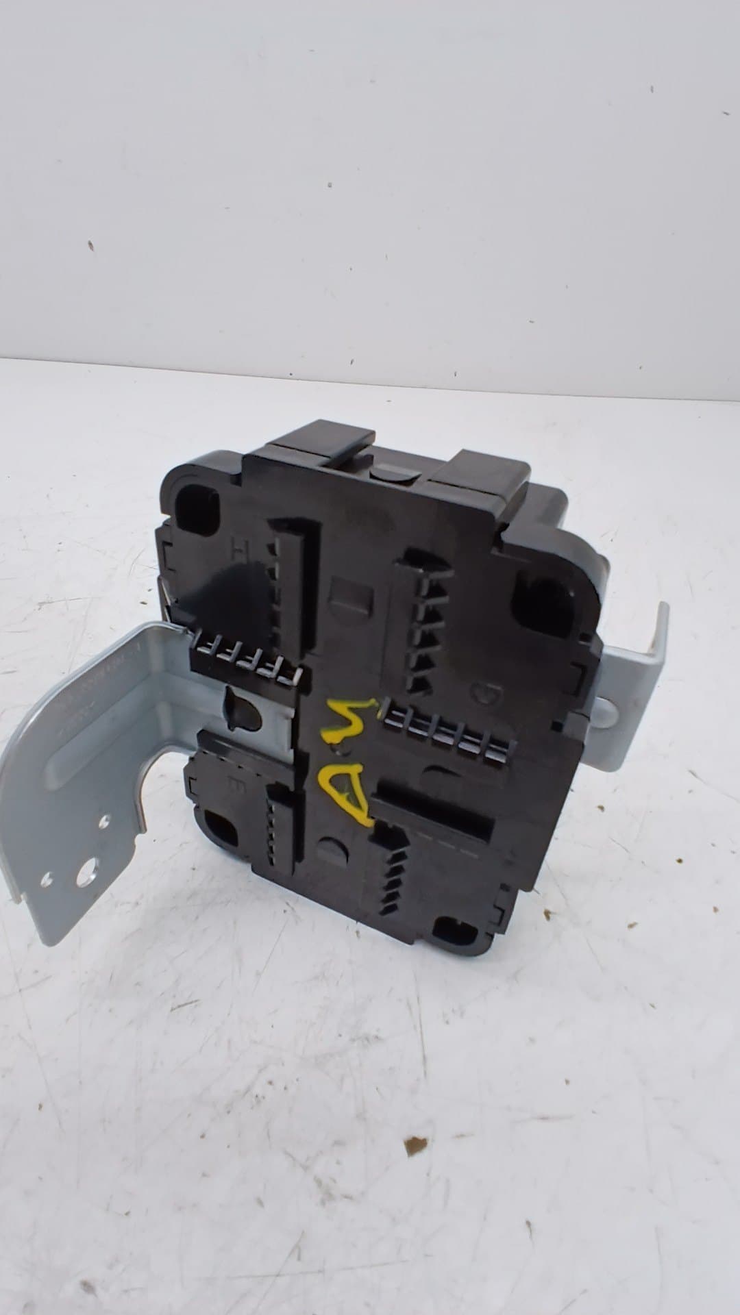 Modulo electronico HYUNDAI I10 (AC3) 3