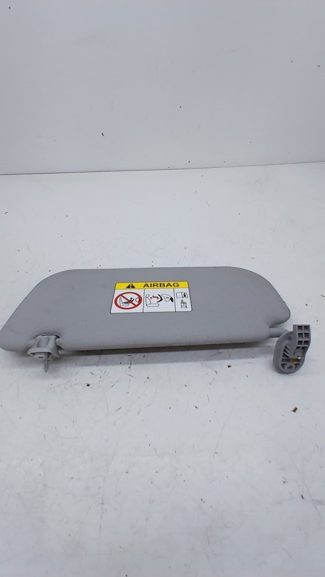 Parasol derecho HYUNDAI I10 (AC3) 2
