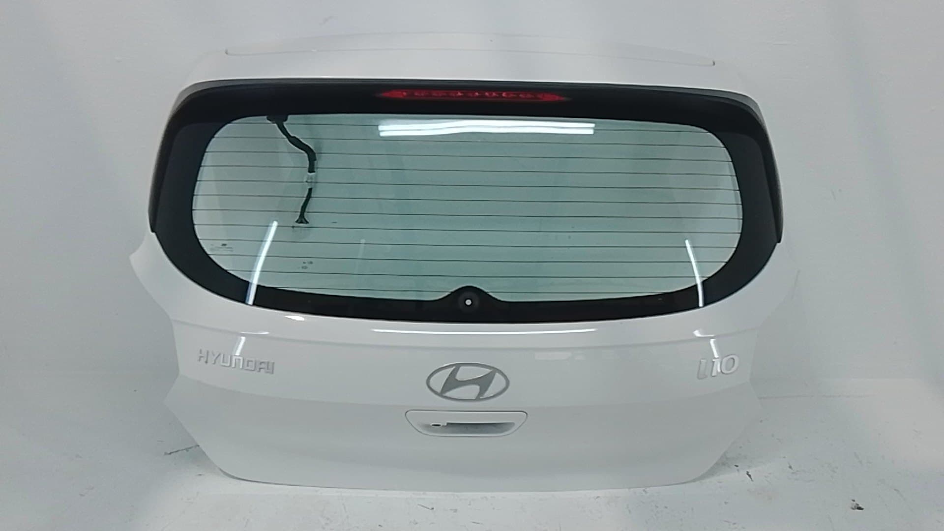 Porton trasero HYUNDAI I10 (AC3)