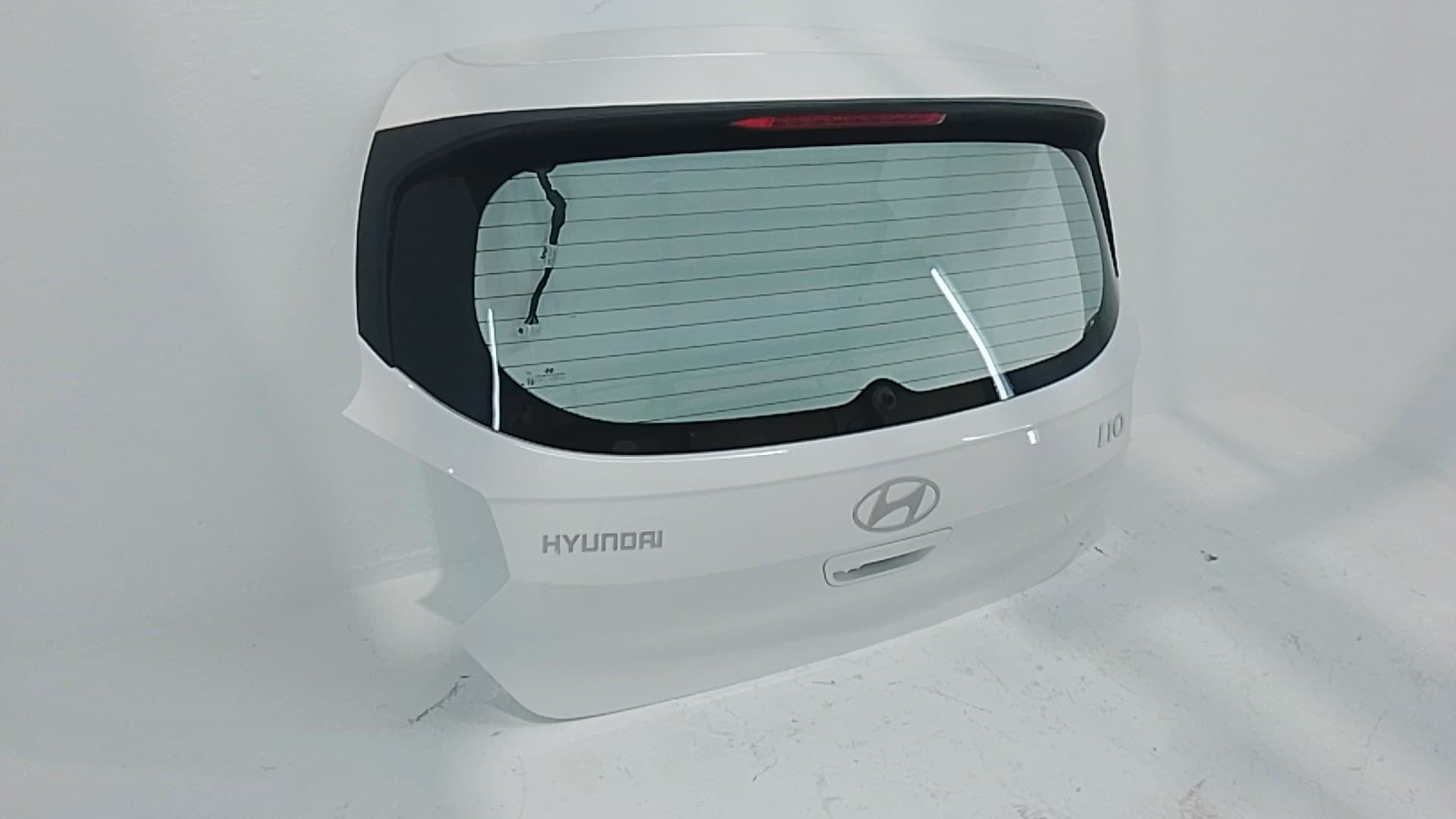Porton trasero HYUNDAI I10 (AC3) 4