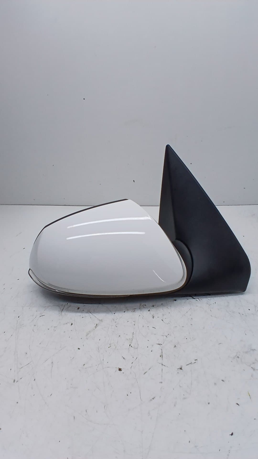 Retrovisor derecho HYUNDAI I10 (AC3) 4