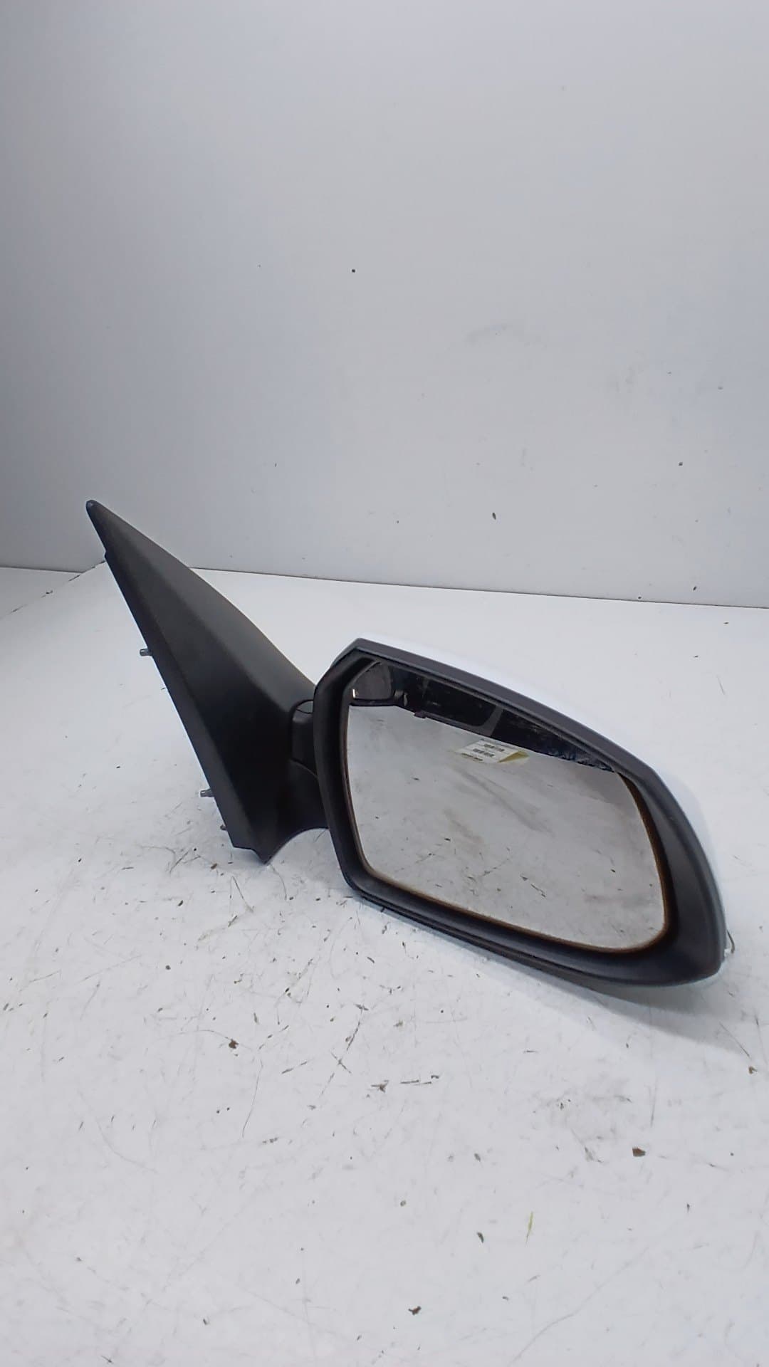 Retrovisor derecho HYUNDAI I10 (AC3)