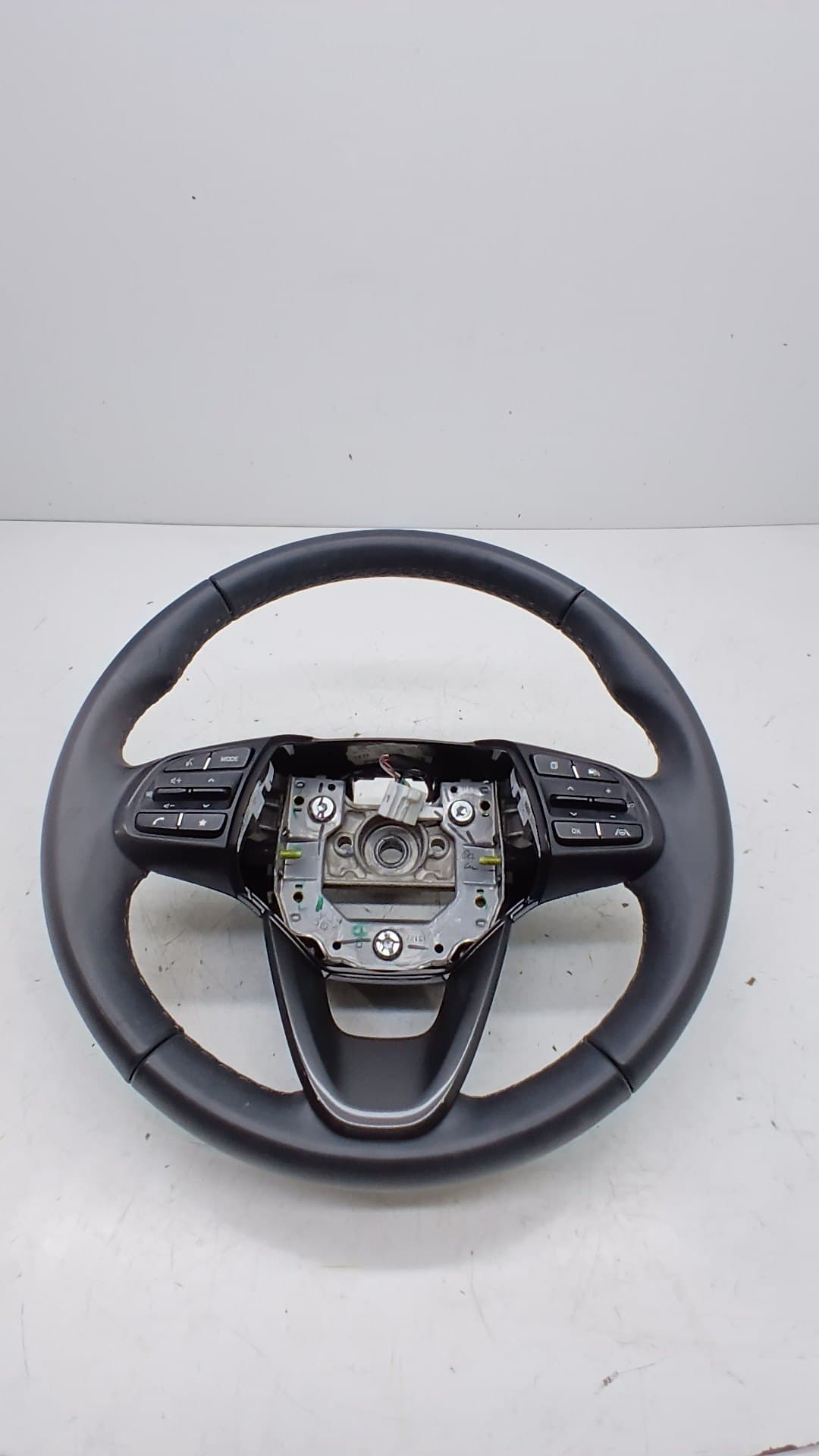 Volante HYUNDAI I10 (AC3)