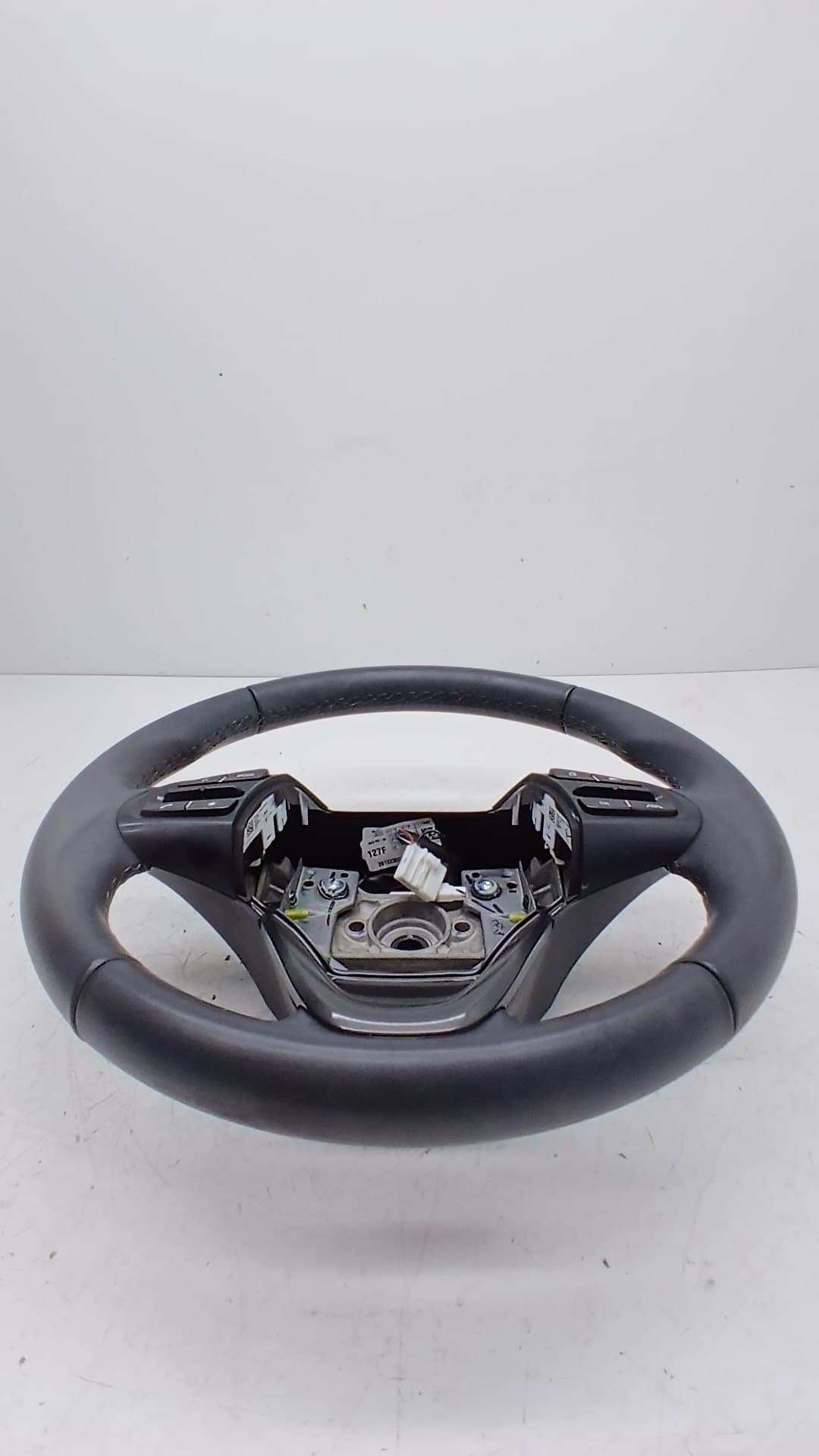 Volante HYUNDAI I10 (AC3) 3