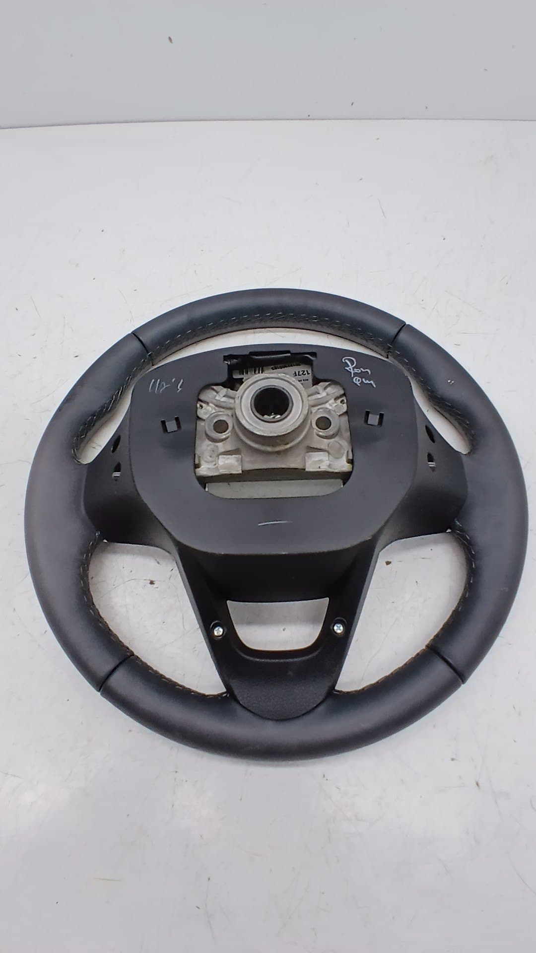 Volante HYUNDAI I10 (AC3) 2