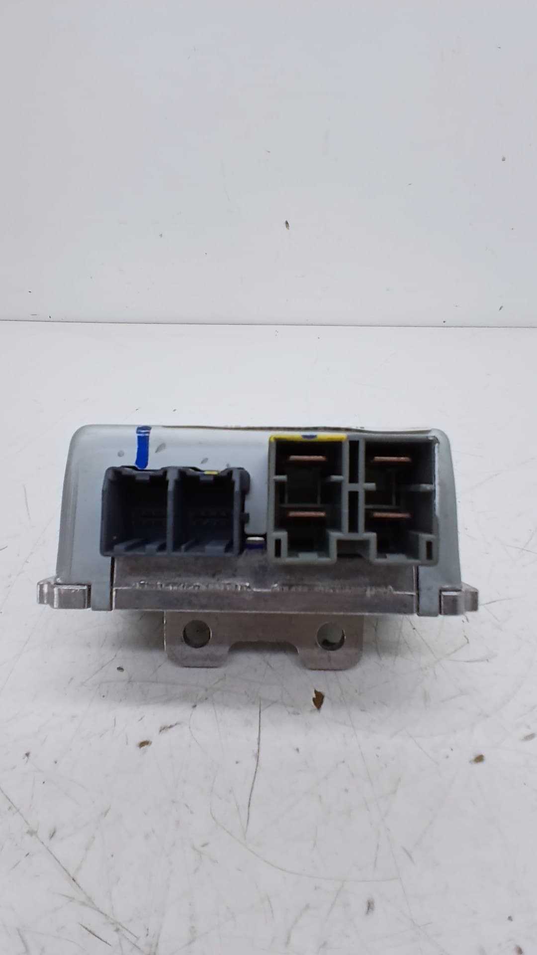 Centralita direccion HYUNDAI I10 (AC3) 3