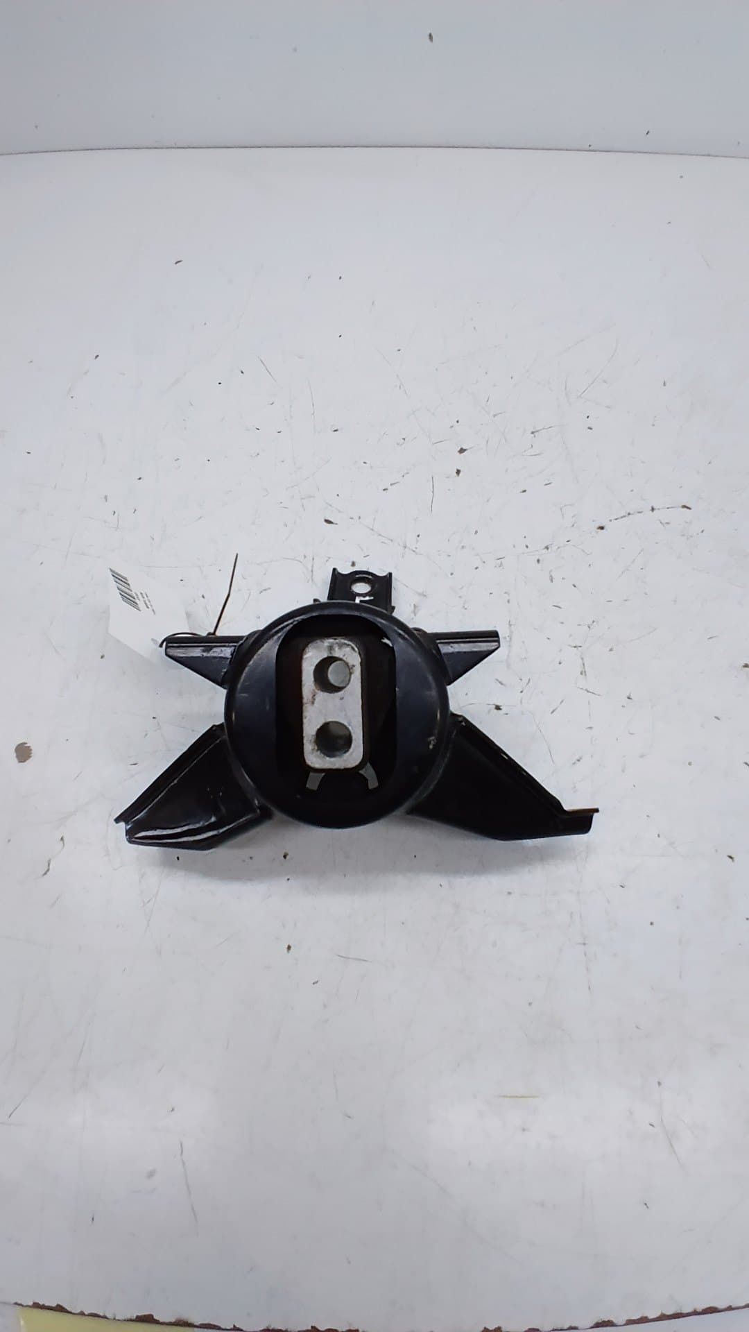 Soporte motor HYUNDAI I10 (AC3) 3