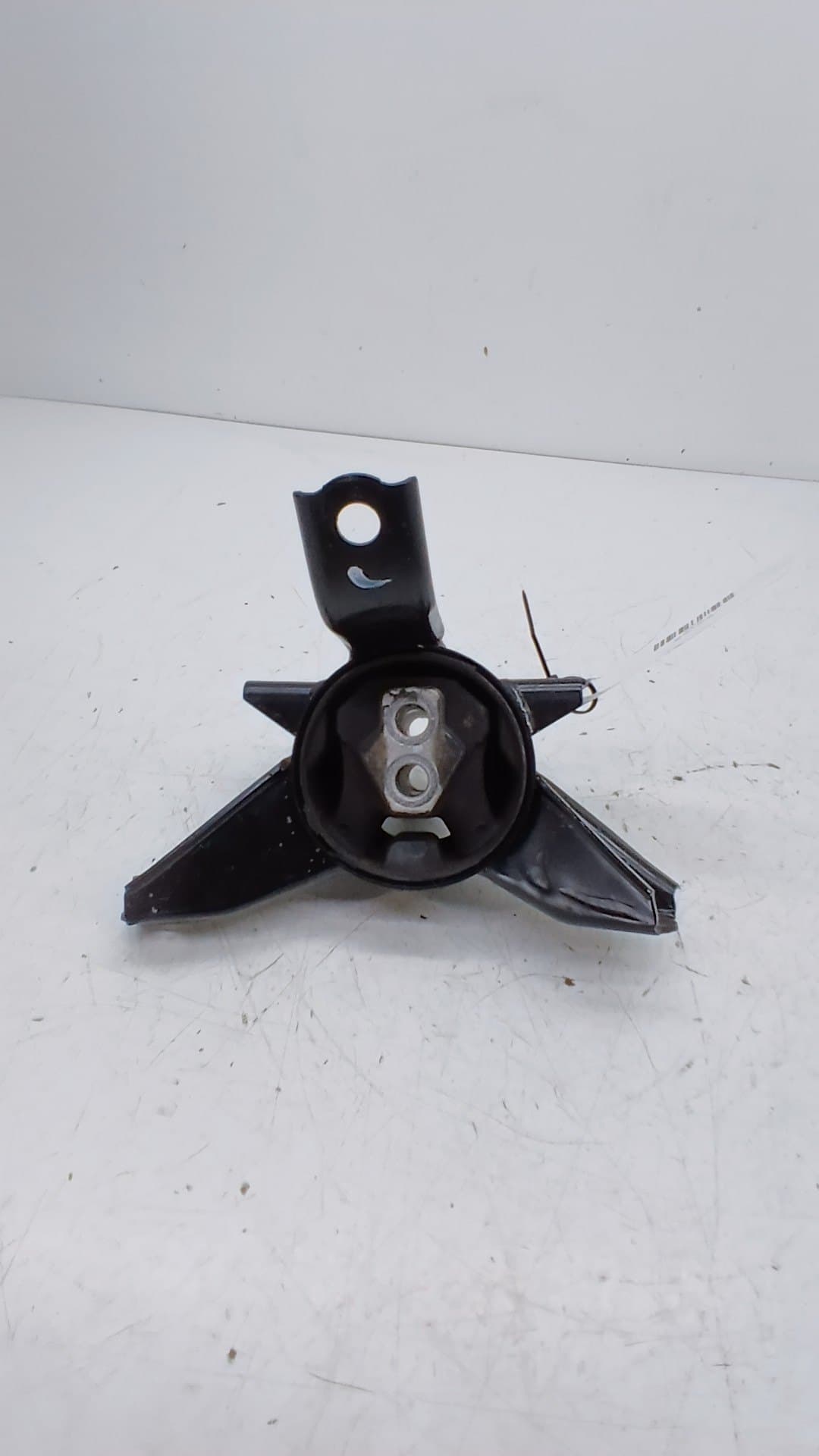 Soporte motor HYUNDAI I10 (AC3) 2