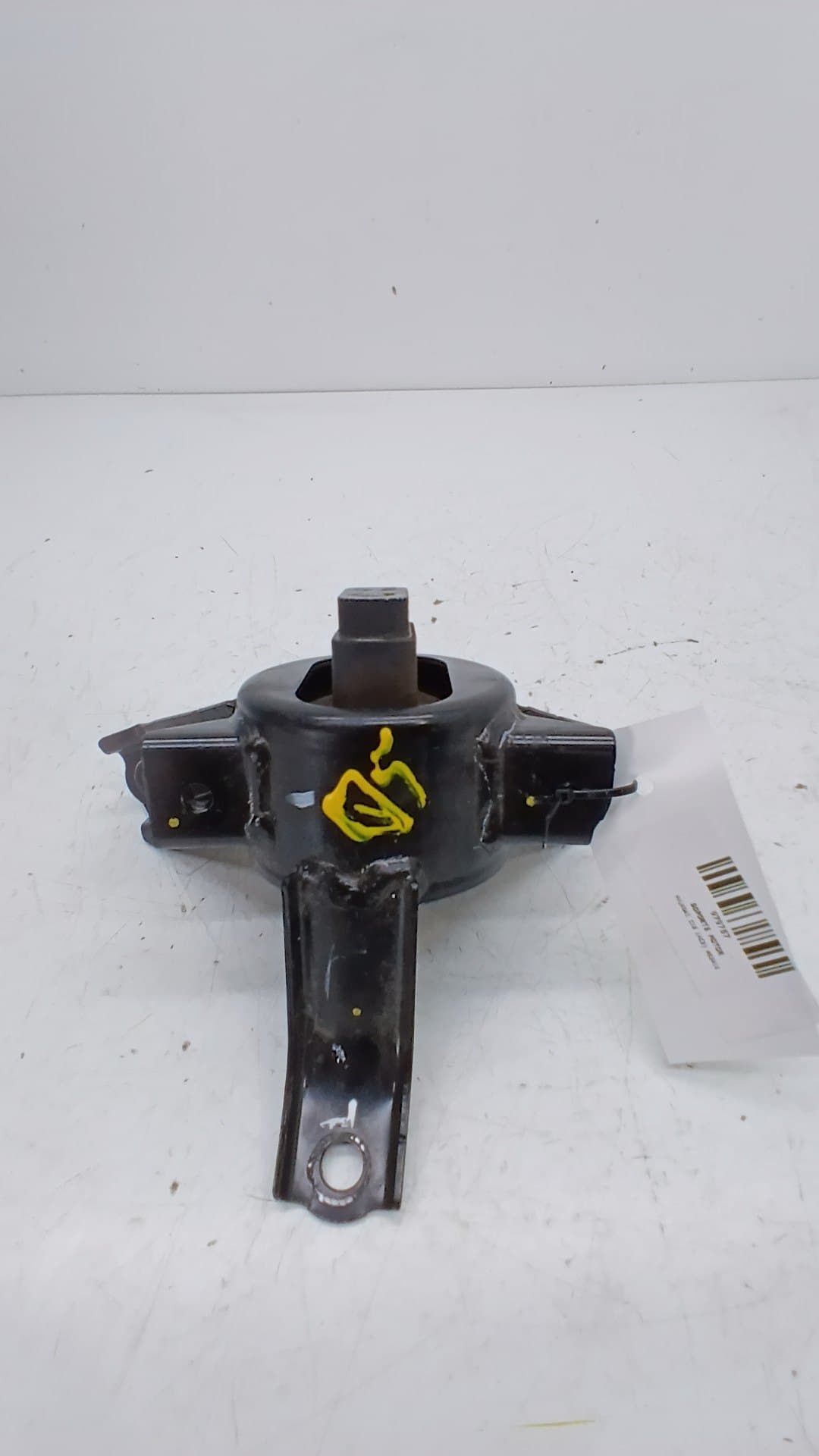 Soporte motor HYUNDAI I10 (AC3)
