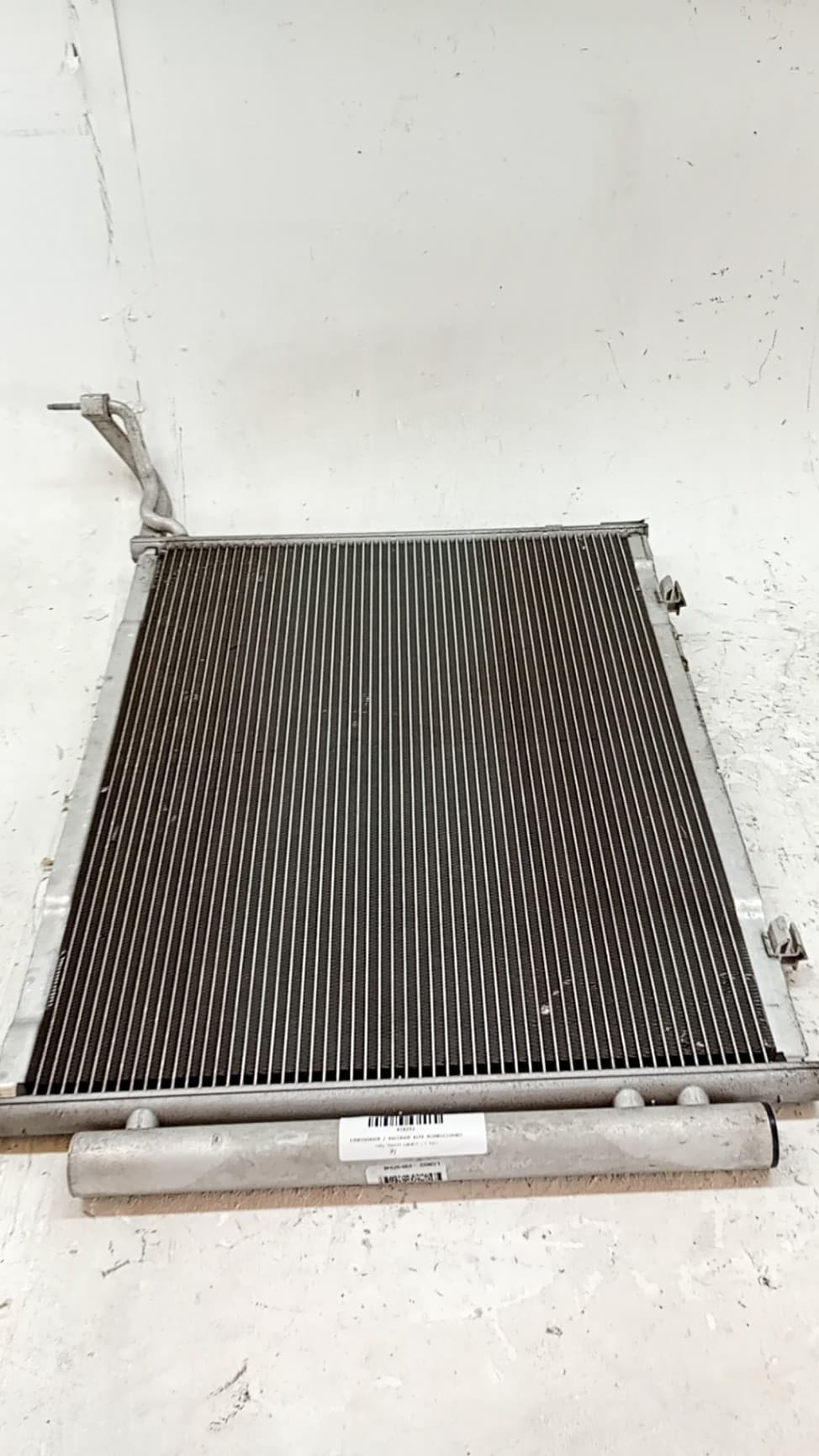 Recambio FORD TRANSIT CONNECT ref. 2695309