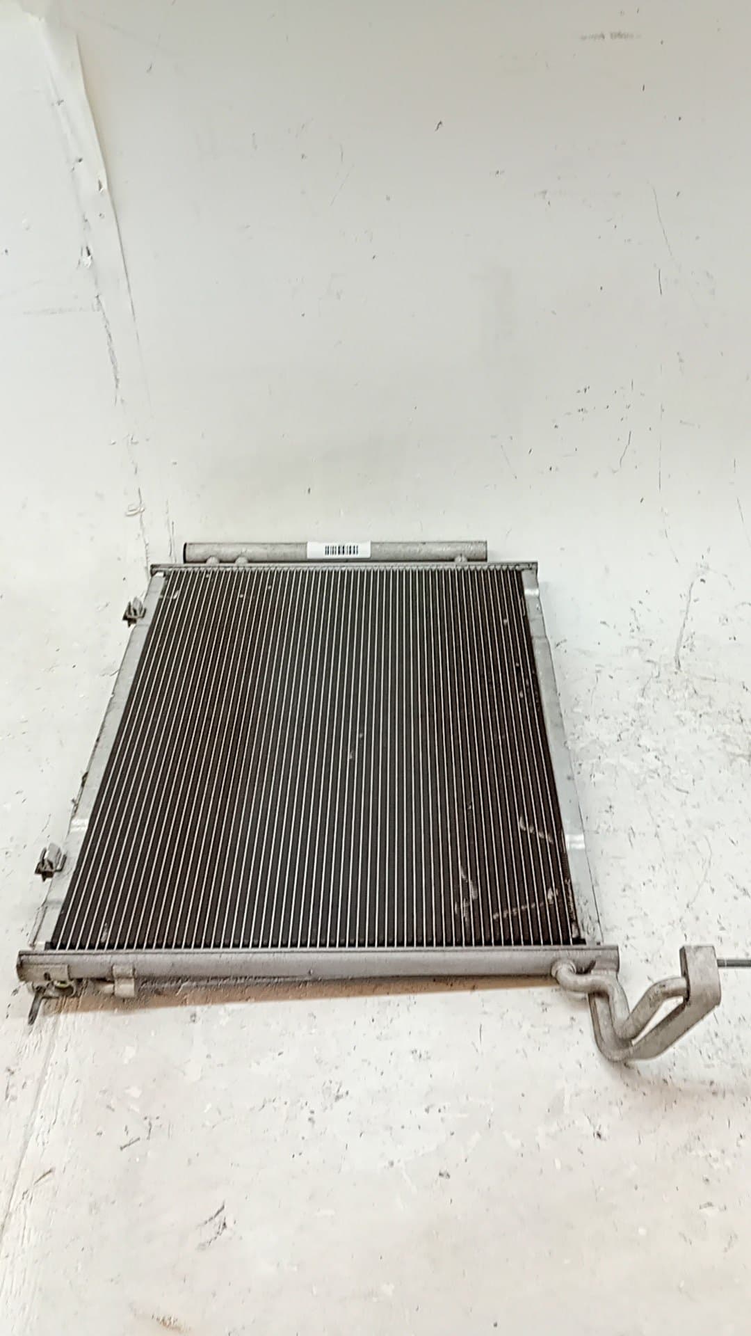 Recambio FORD TRANSIT CONNECT ref. 2695309 2