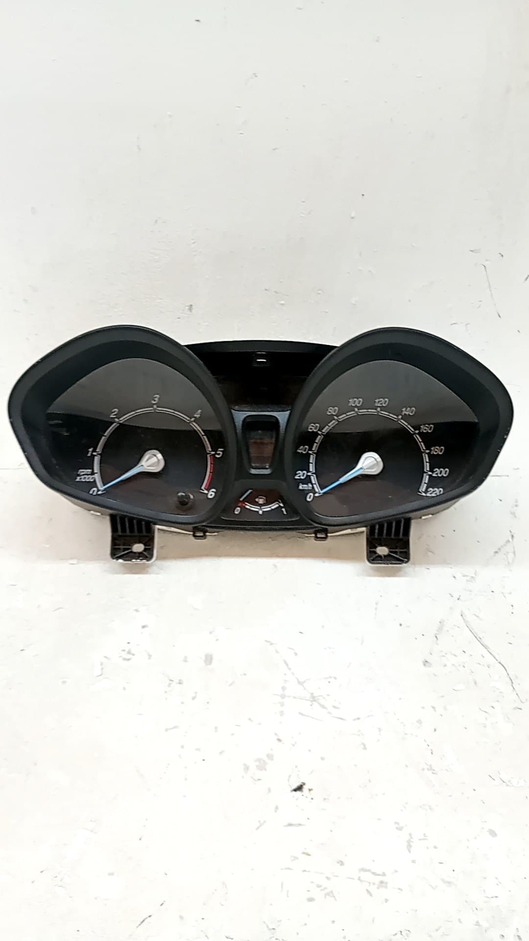 Cuadro instrumentos FORD TRANSIT CONNECT