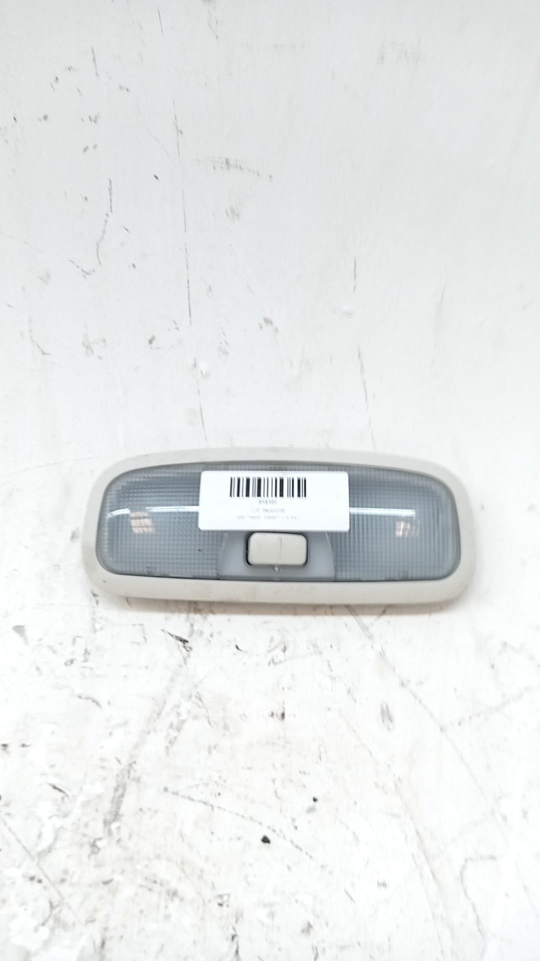 Luz interior FORD TRANSIT CONNECT