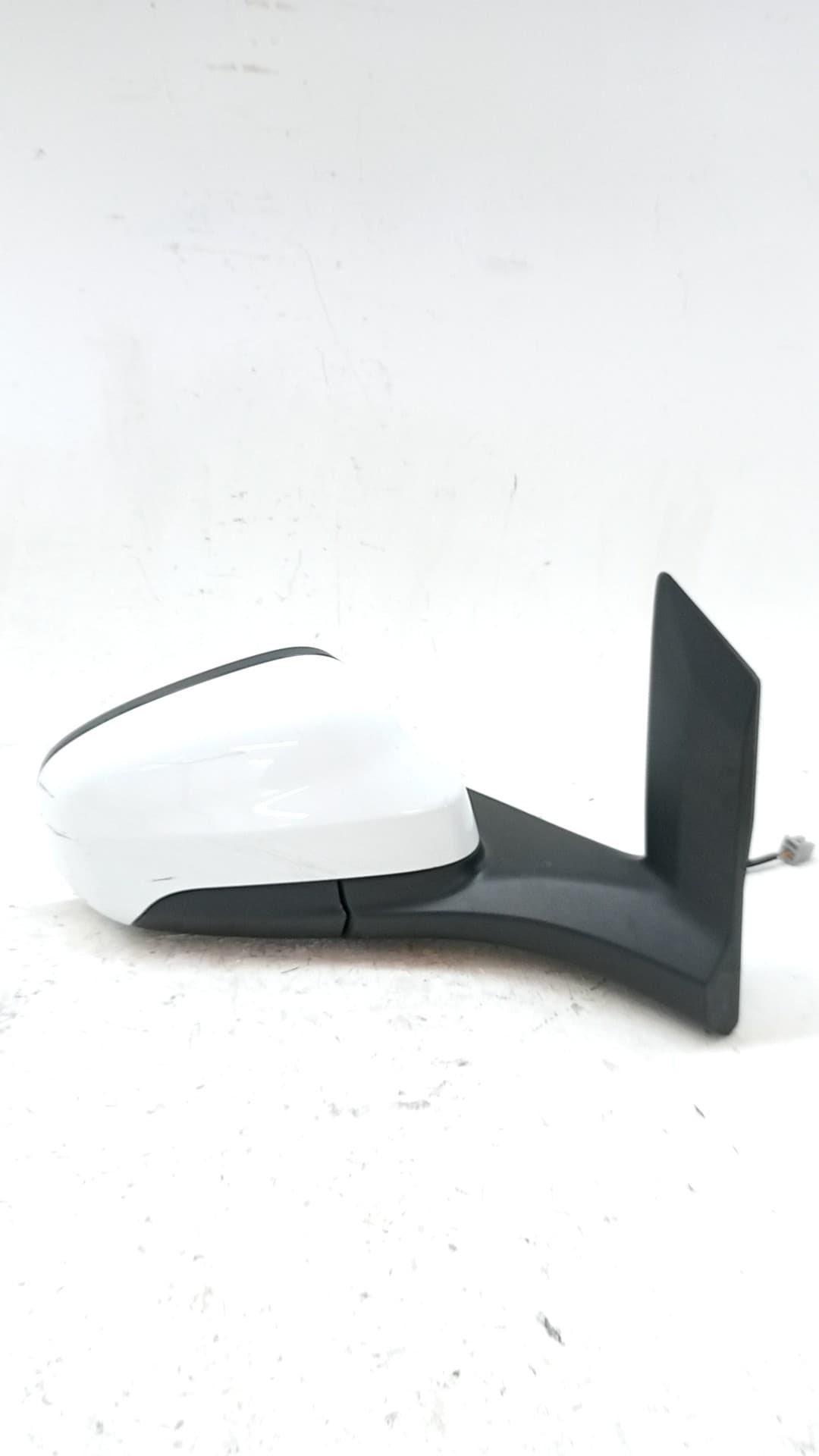 Retrovisor derecho FORD TRANSIT CONNECT 3