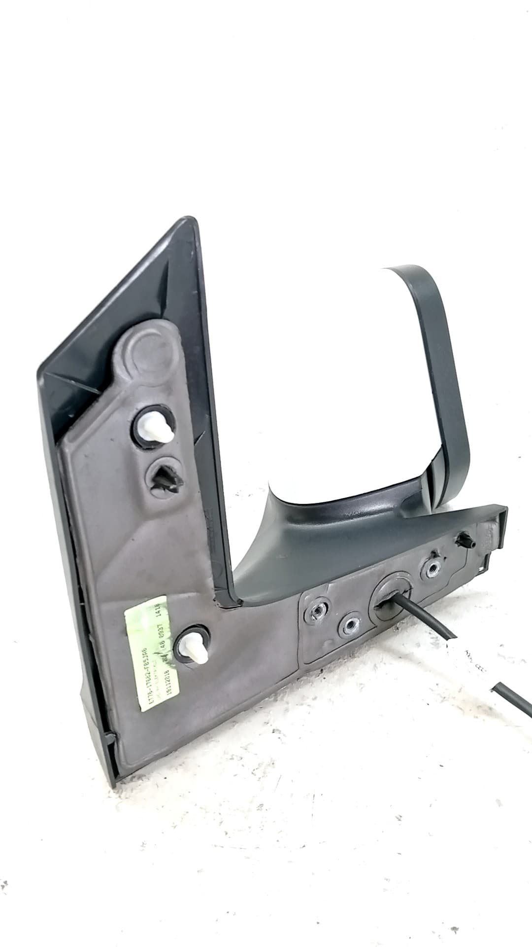 Retrovisor derecho FORD TRANSIT CONNECT 2