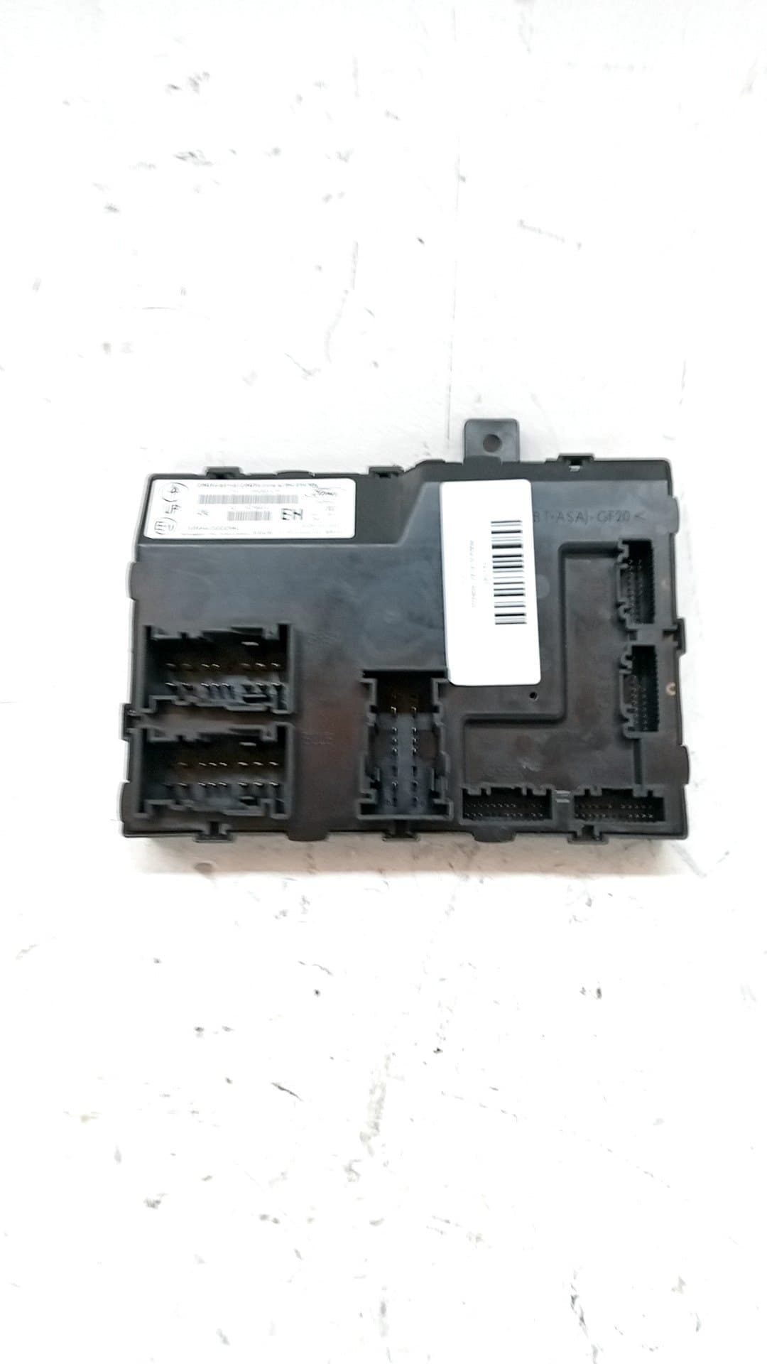 Modulo electronico FORD TRANSIT CONNECT