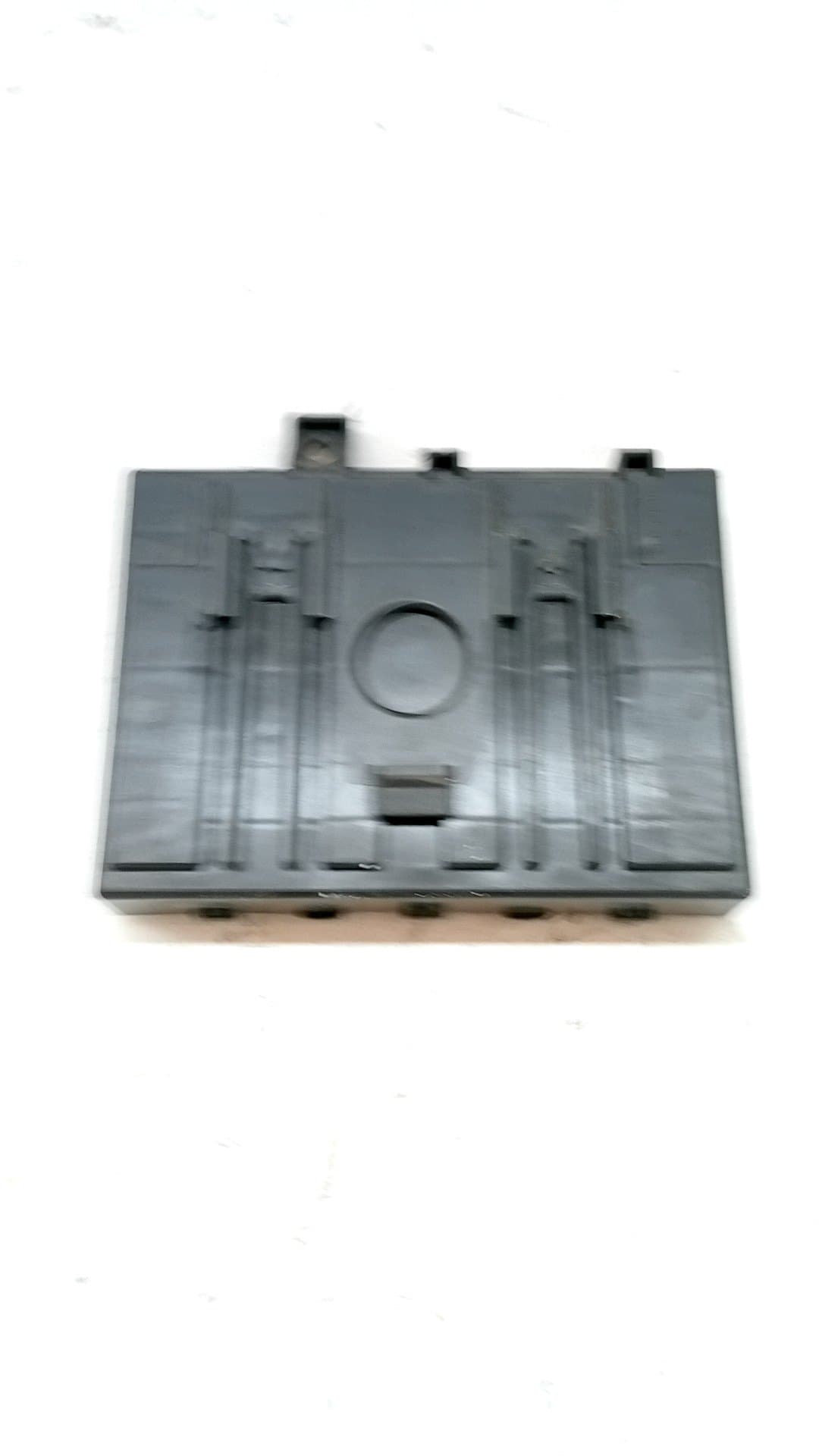 Modulo electronico FORD TRANSIT CONNECT 3