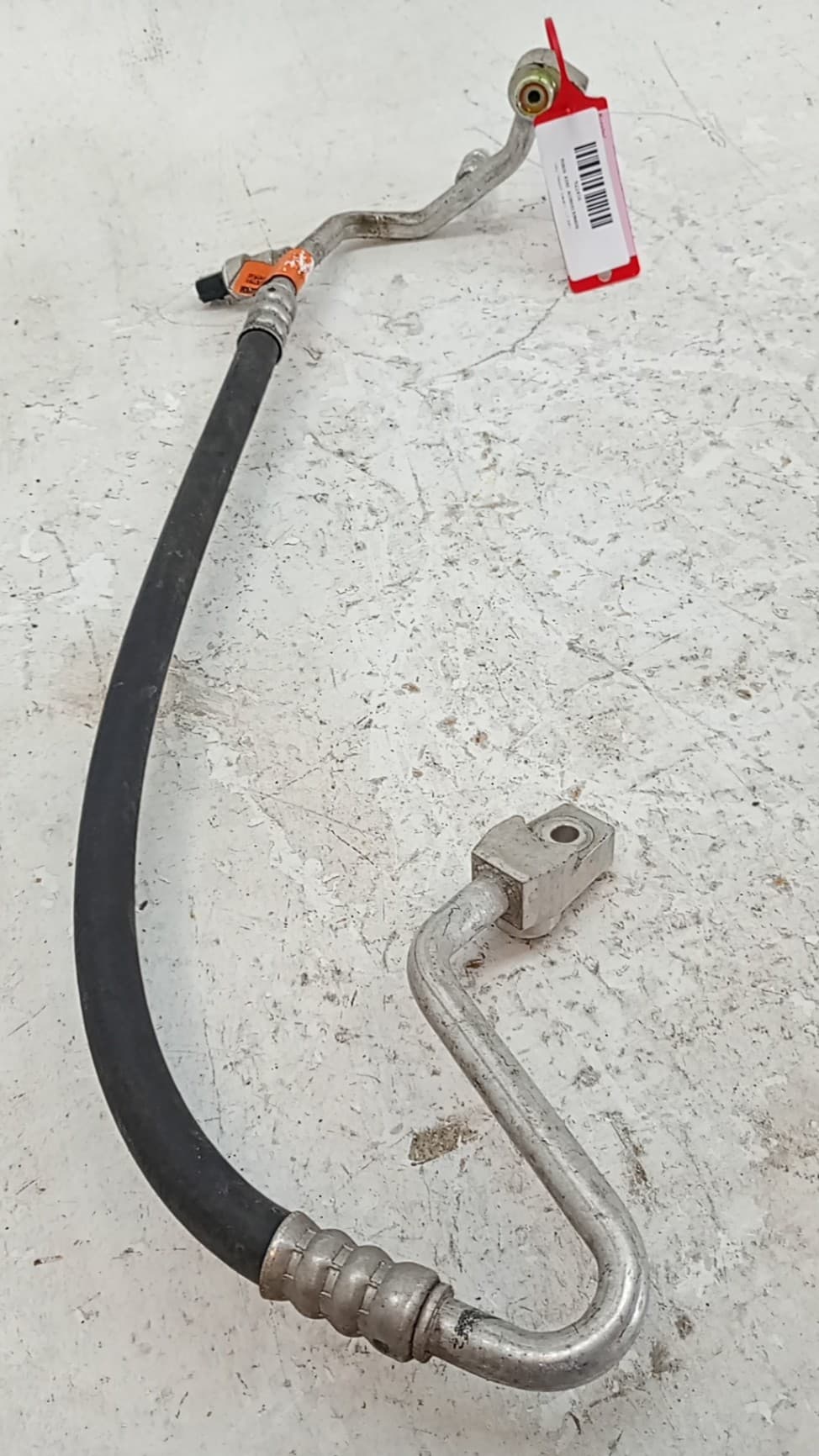 Recambio FORD TRANSIT CONNECT ref. 2767466 2