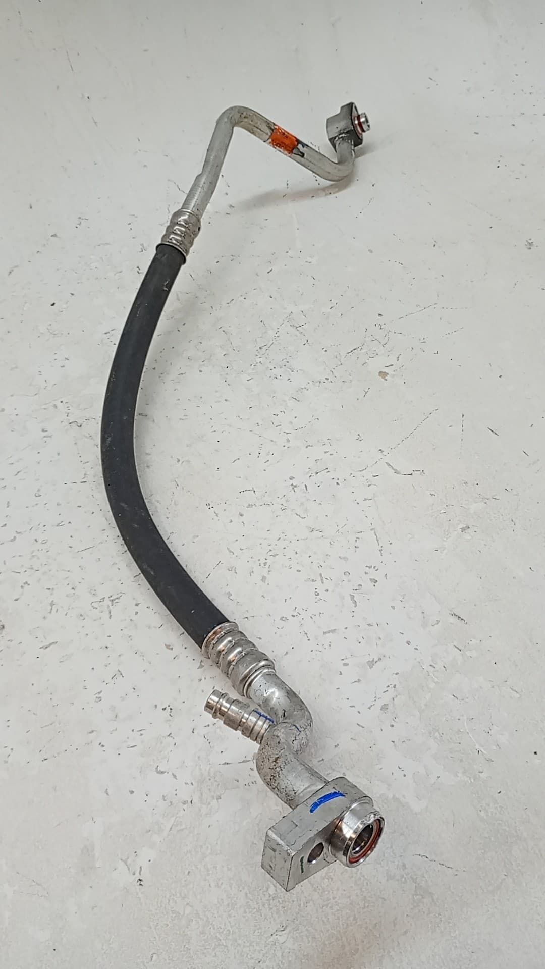 Recambio FORD TRANSIT CONNECT ref. 2243587 2