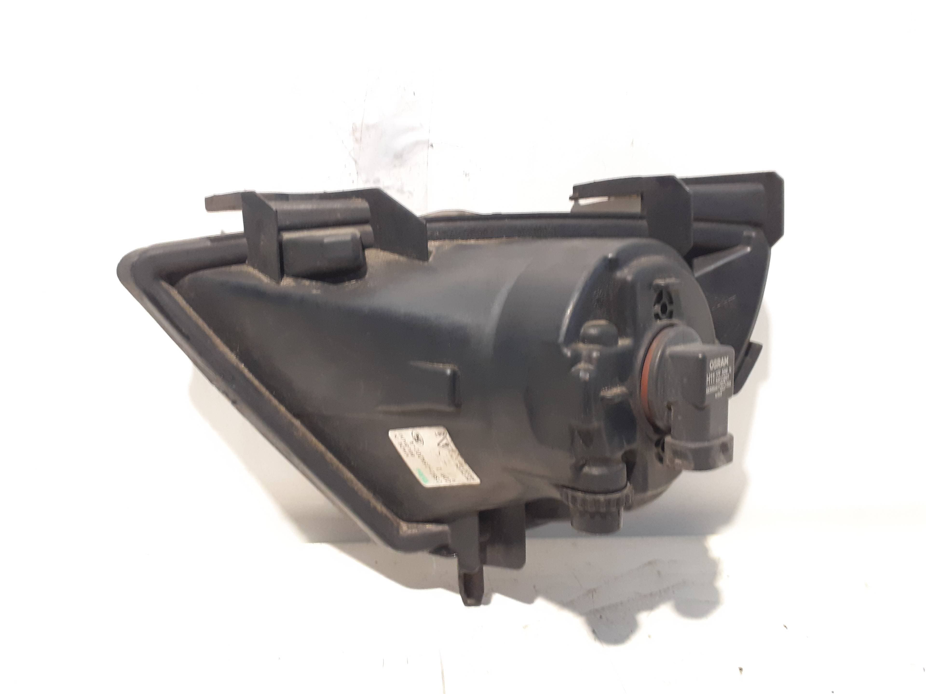 Faro antiniebla derecho FORD FIESTA (CBK) 3