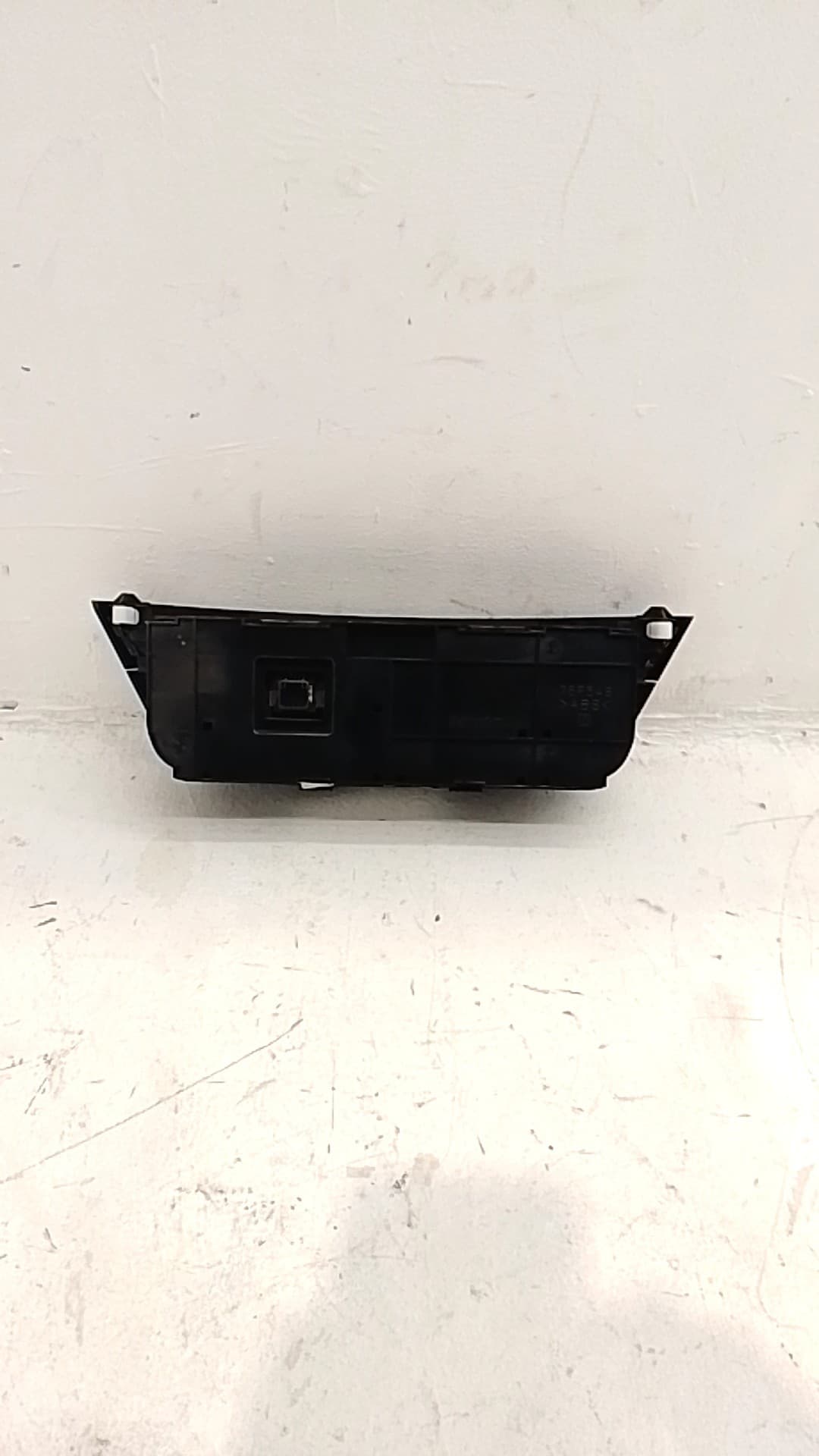 Recambio TOYOTA RAV 4 ref. 5590042450 3