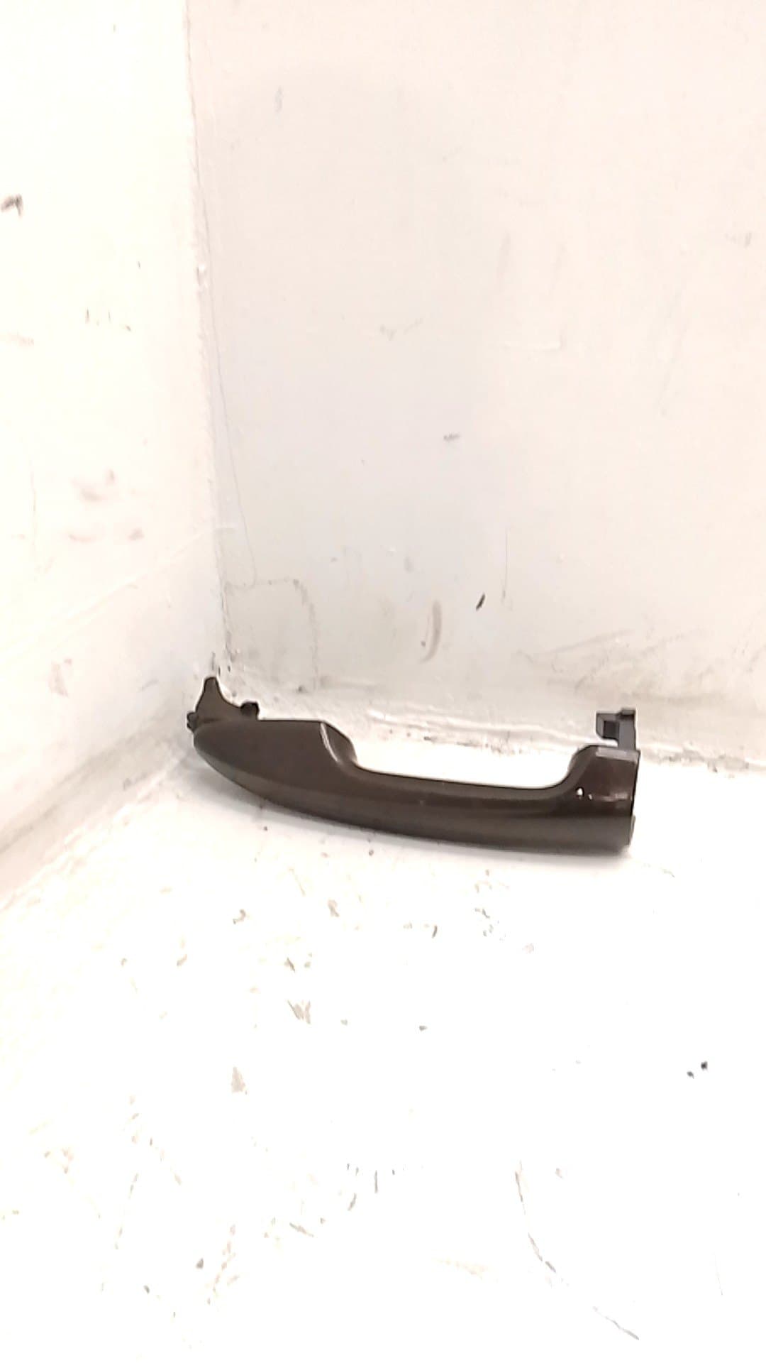Maneta exterior trasera izquierda TOYOTA RAV 4