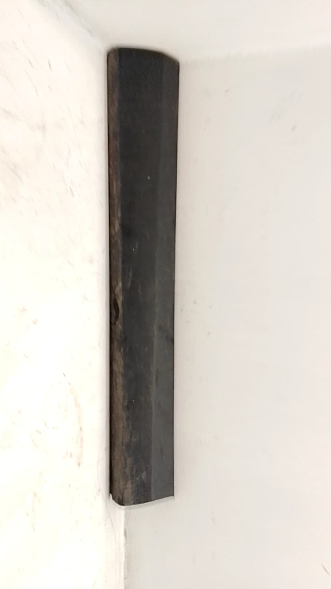 Recambio TOYOTA RAV 4 ref. 7507442021