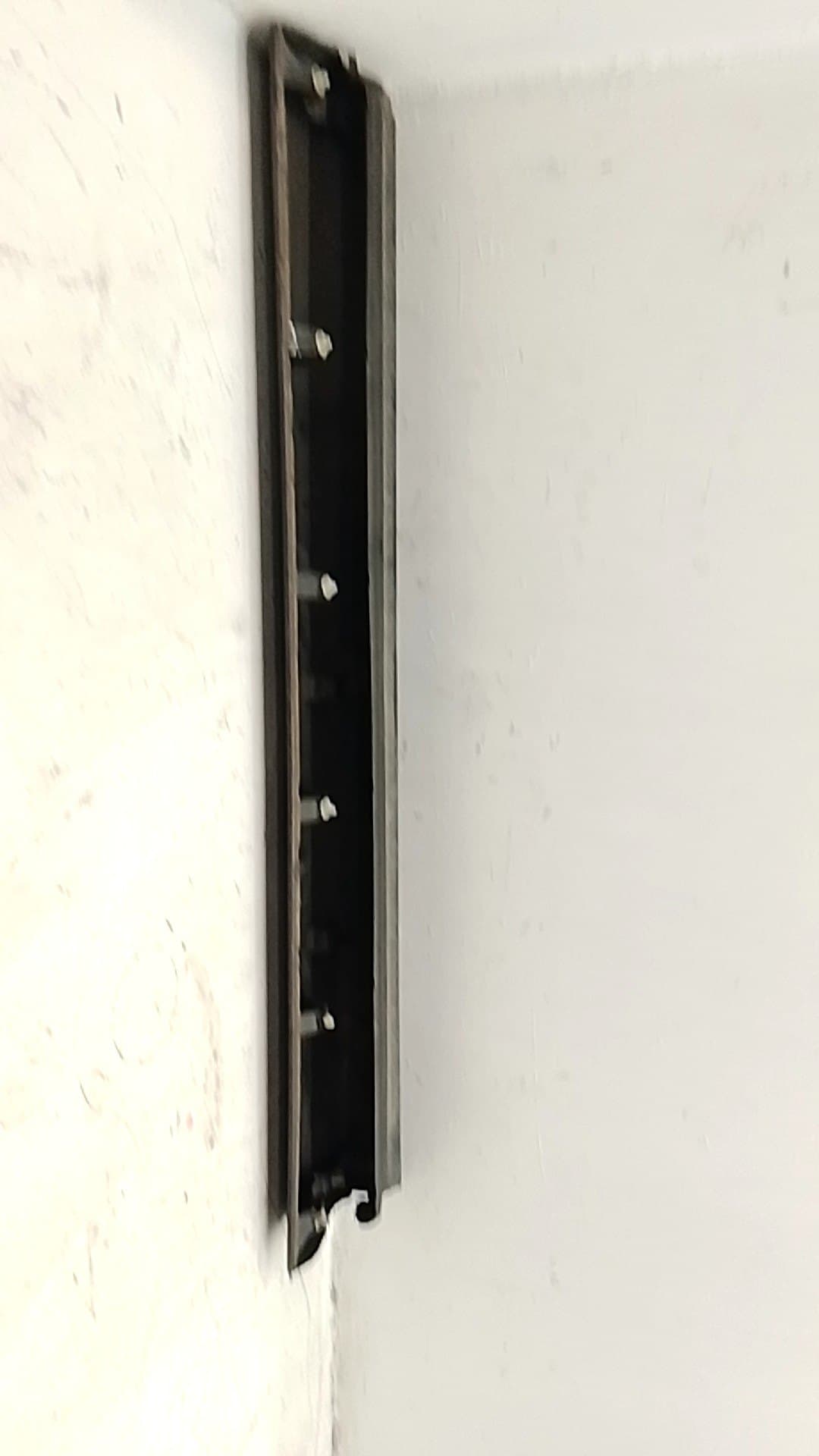 Recambio TOYOTA RAV 4 ref. 7507442021 2