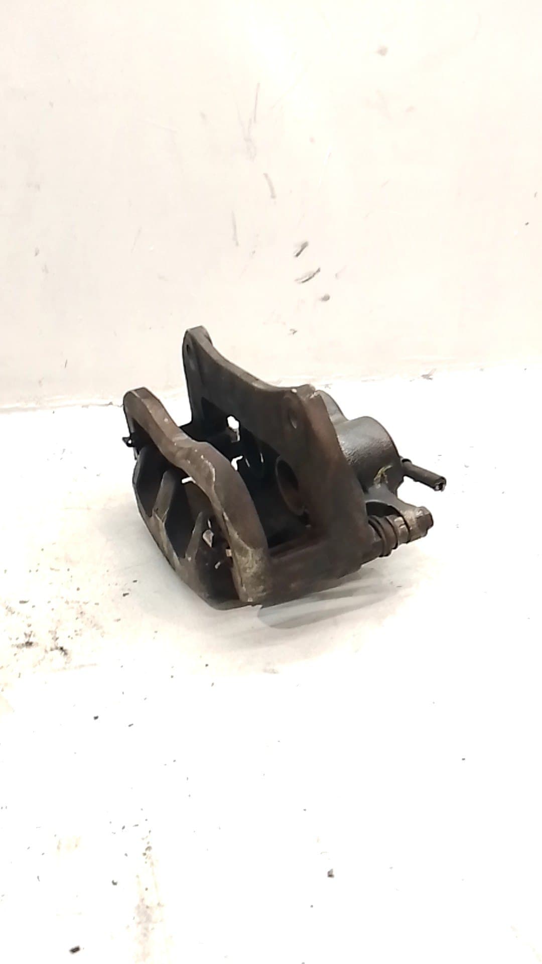 Recambio TOYOTA RAV 4 ref. 4783042080