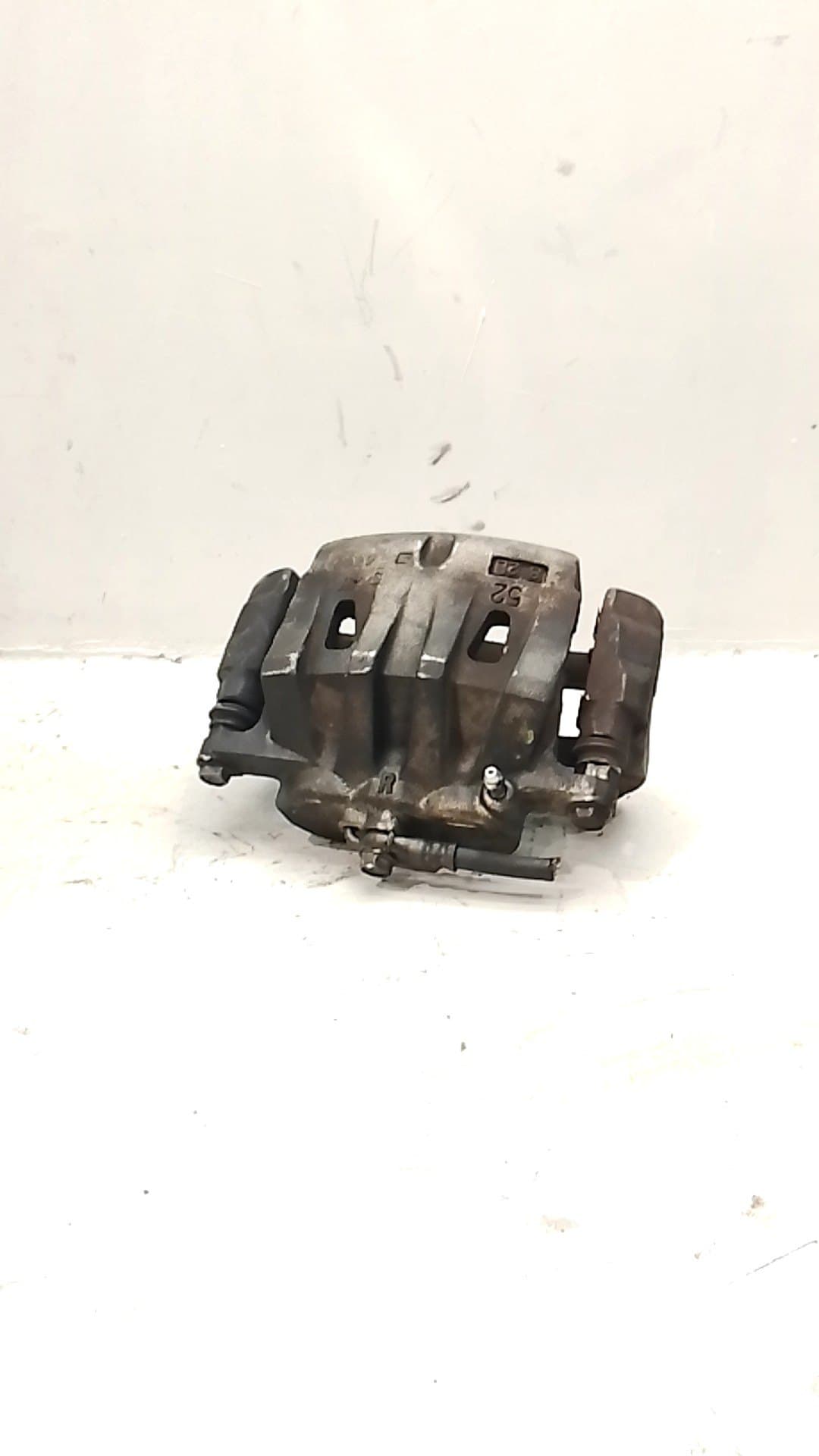 Recambio TOYOTA RAV 4 ref. 4783042080 2