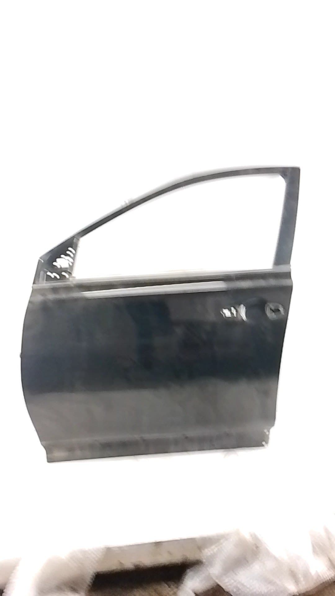 Puerta delantera izquierda TOYOTA RAV 4