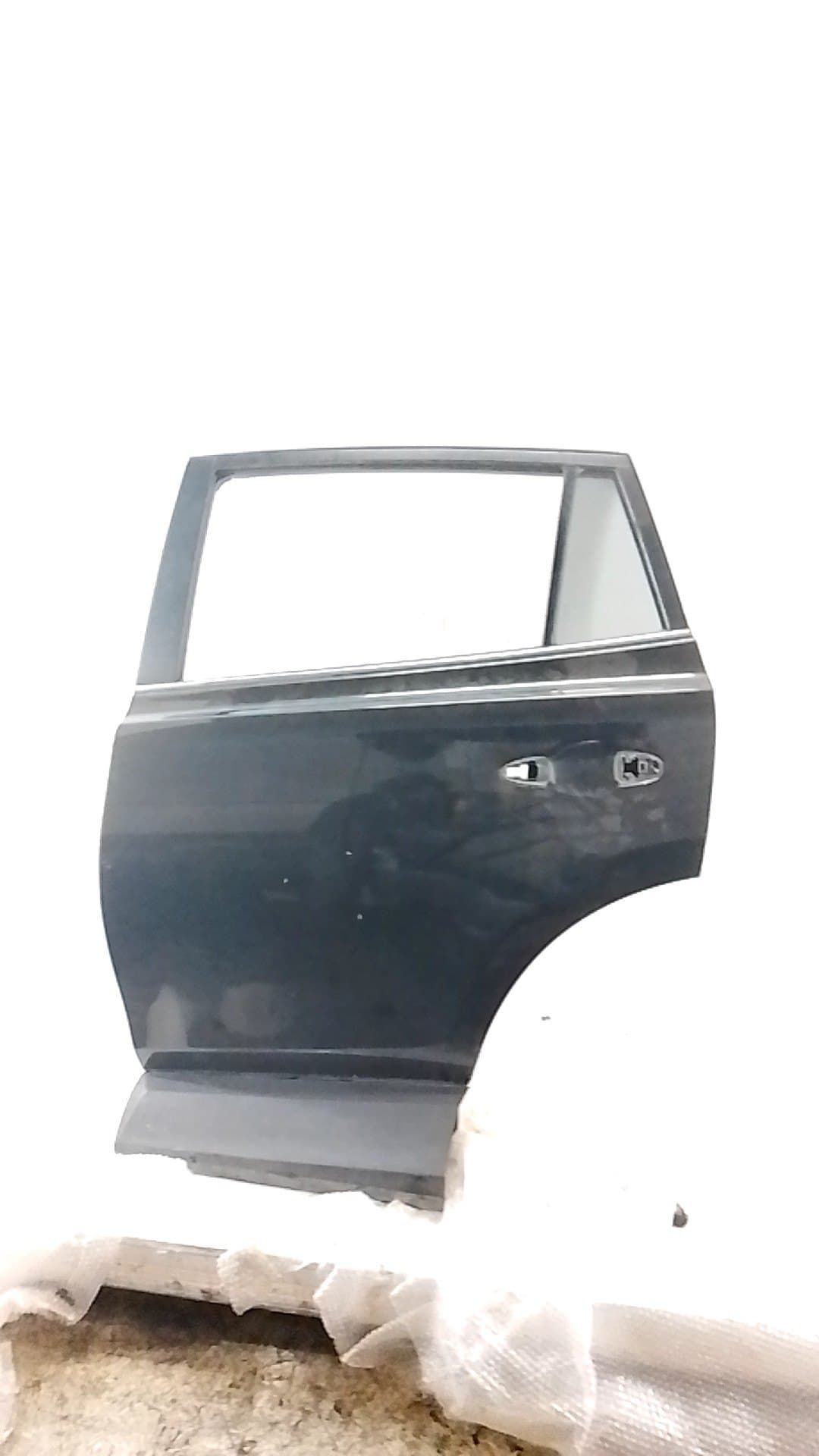 Puerta trasera izquierda TOYOTA RAV 4