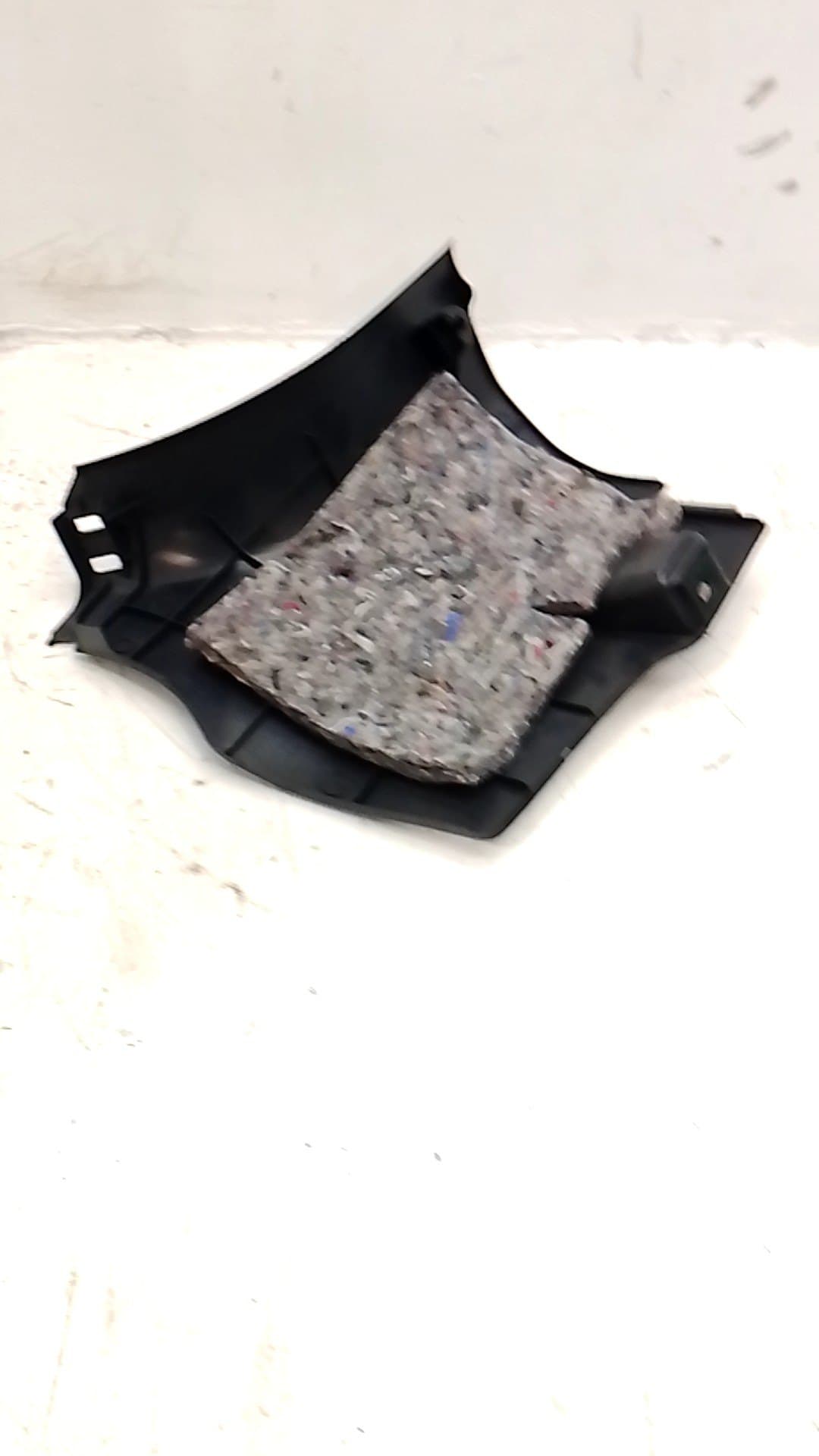 Moldura interior TOYOTA RAV 4 2