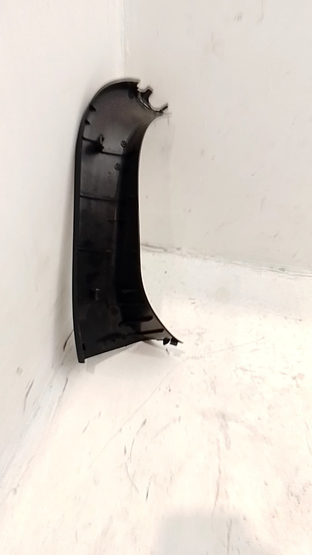 Moldura interior TOYOTA RAV 4 2