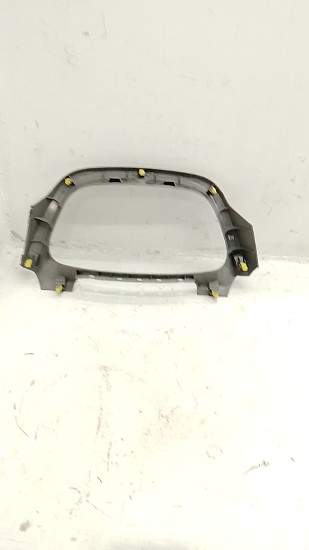Recambio TOYOTA RAV 4 ref. 5541142090B1 2