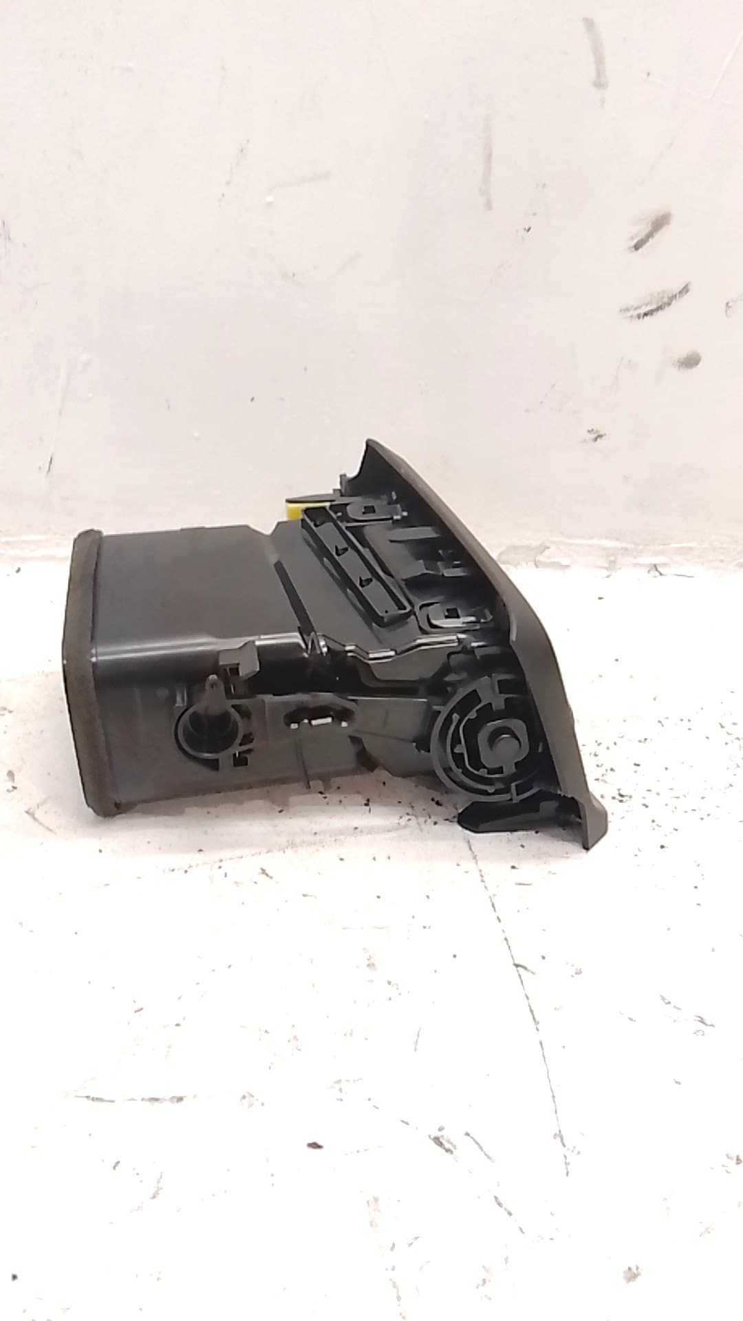 Recambio TOYOTA RAV 4 ref. 5567042150 3