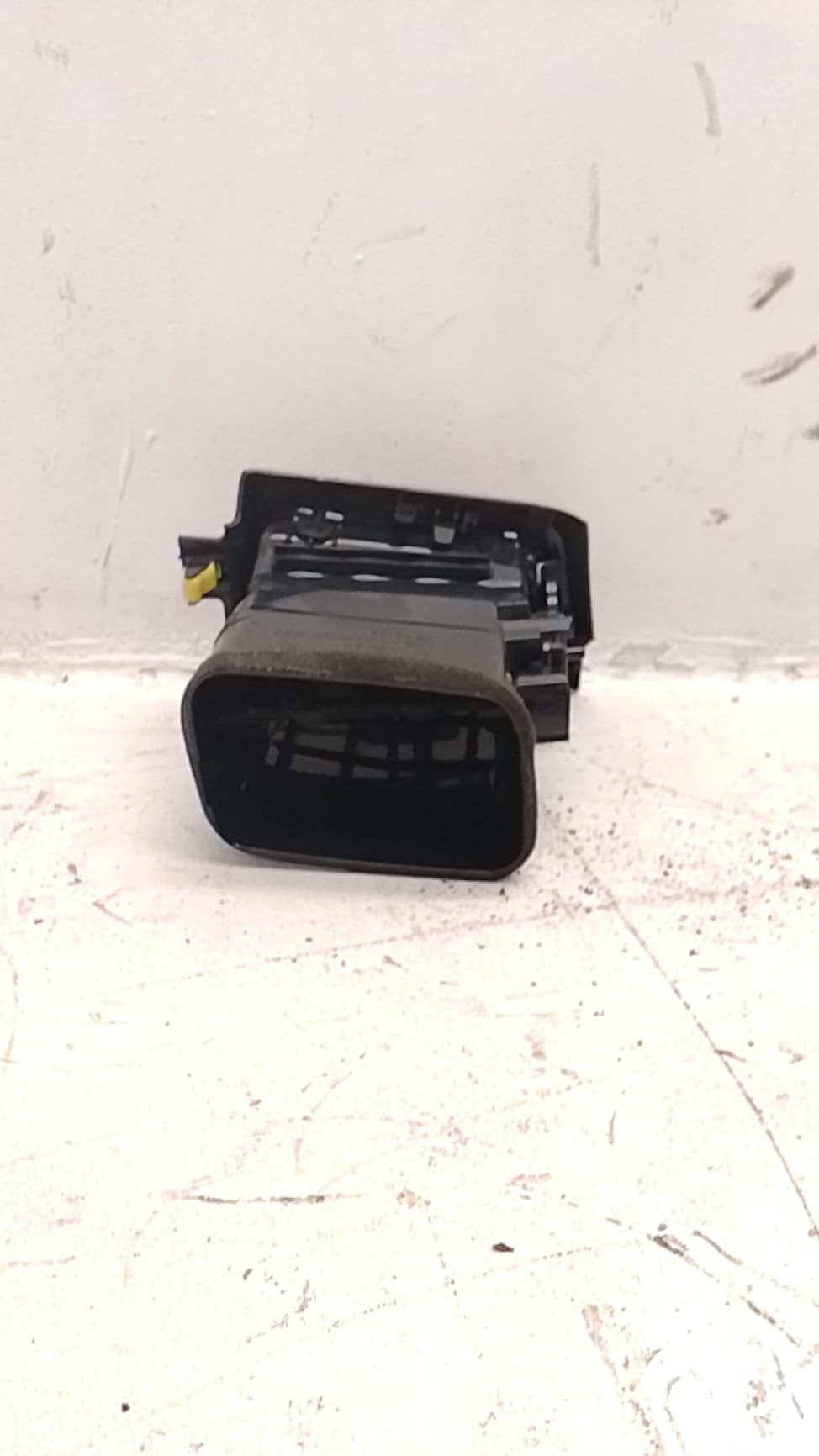 Recambio TOYOTA RAV 4 ref. 5567042150 2