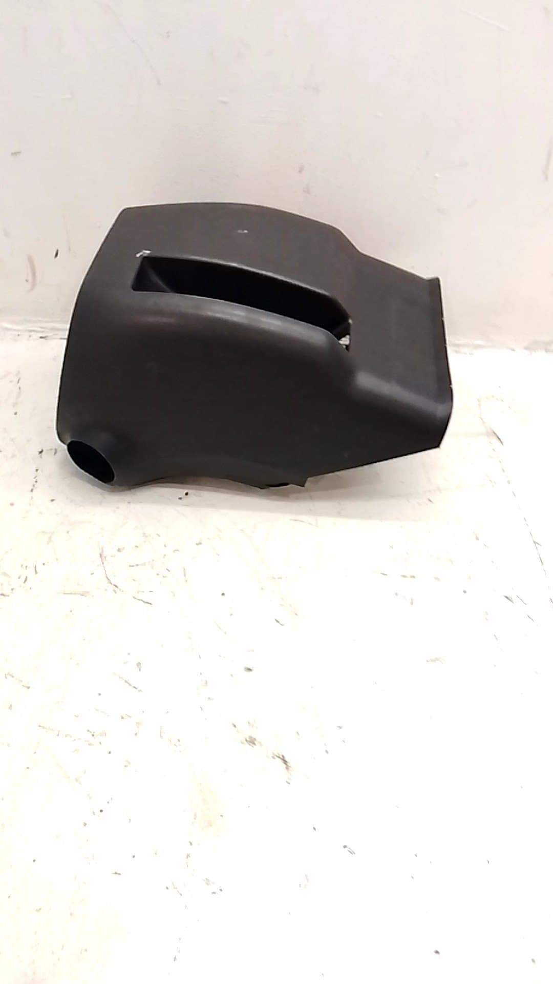 Recambio TOYOTA RAV 4 ref. 4528642920C0 2