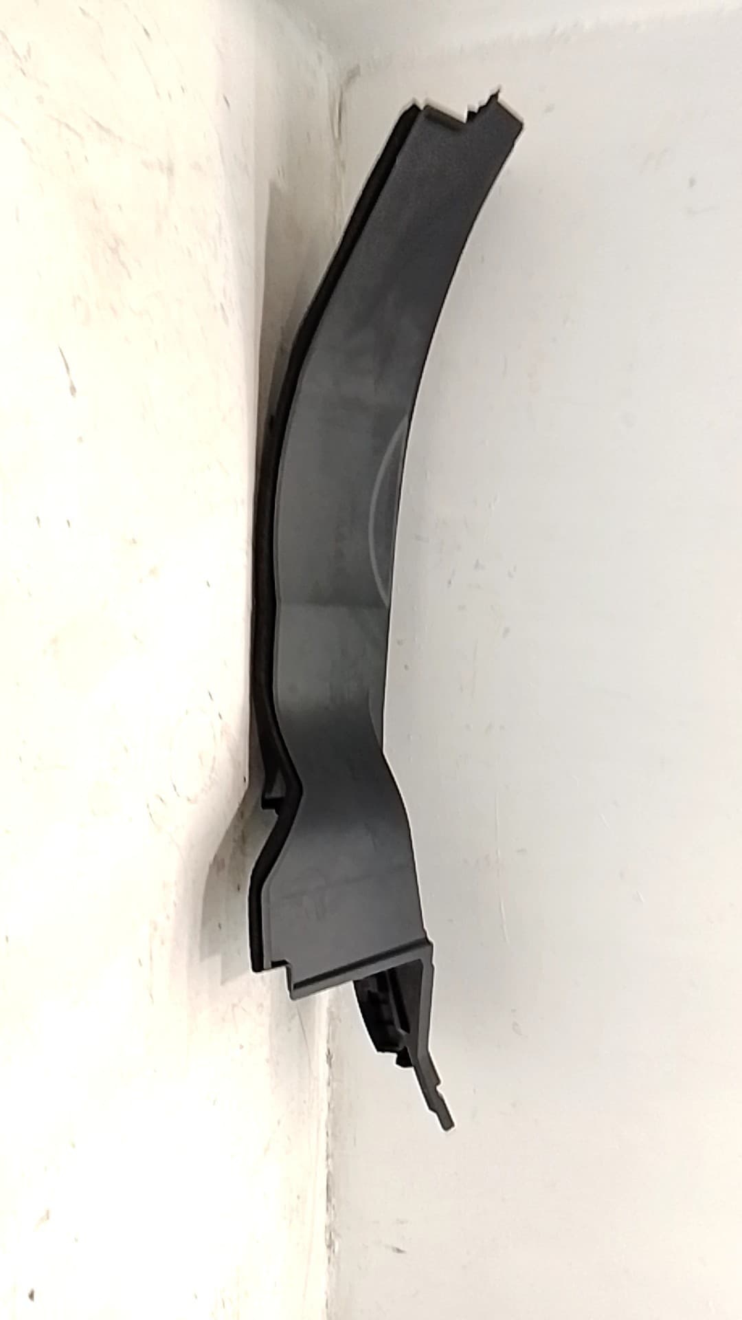 Recambio TOYOTA RAV 4 ref. 5838742120C0