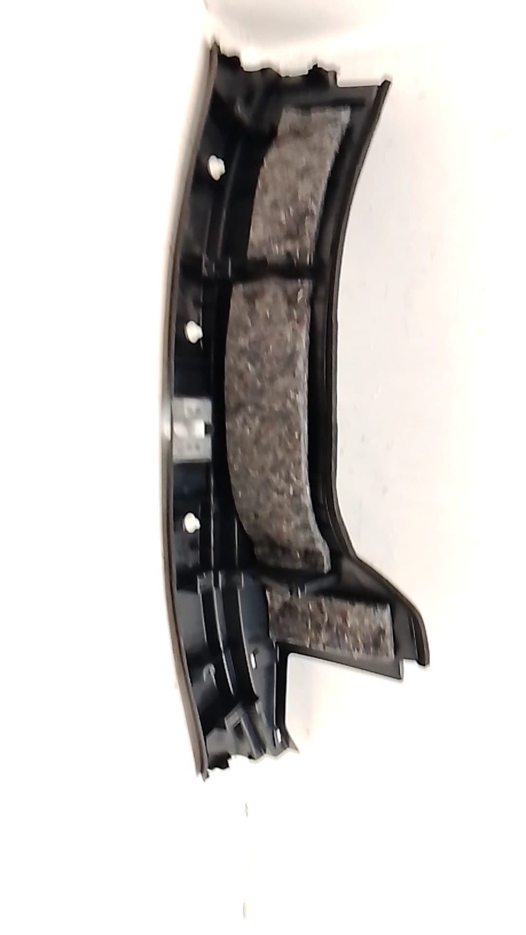 Recambio TOYOTA RAV 4 ref. 5838742120C0 2