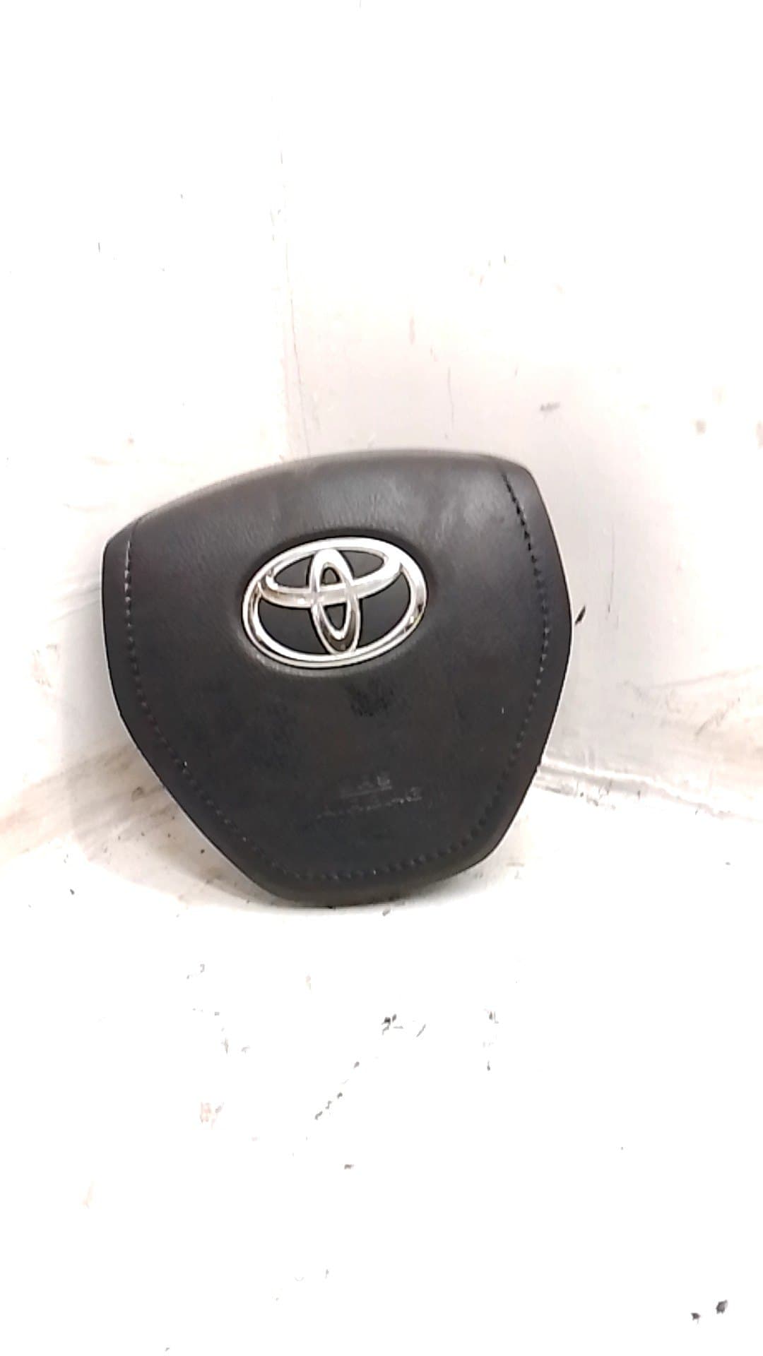 Recambio TOYOTA RAV 4 ref. 4513042210C0