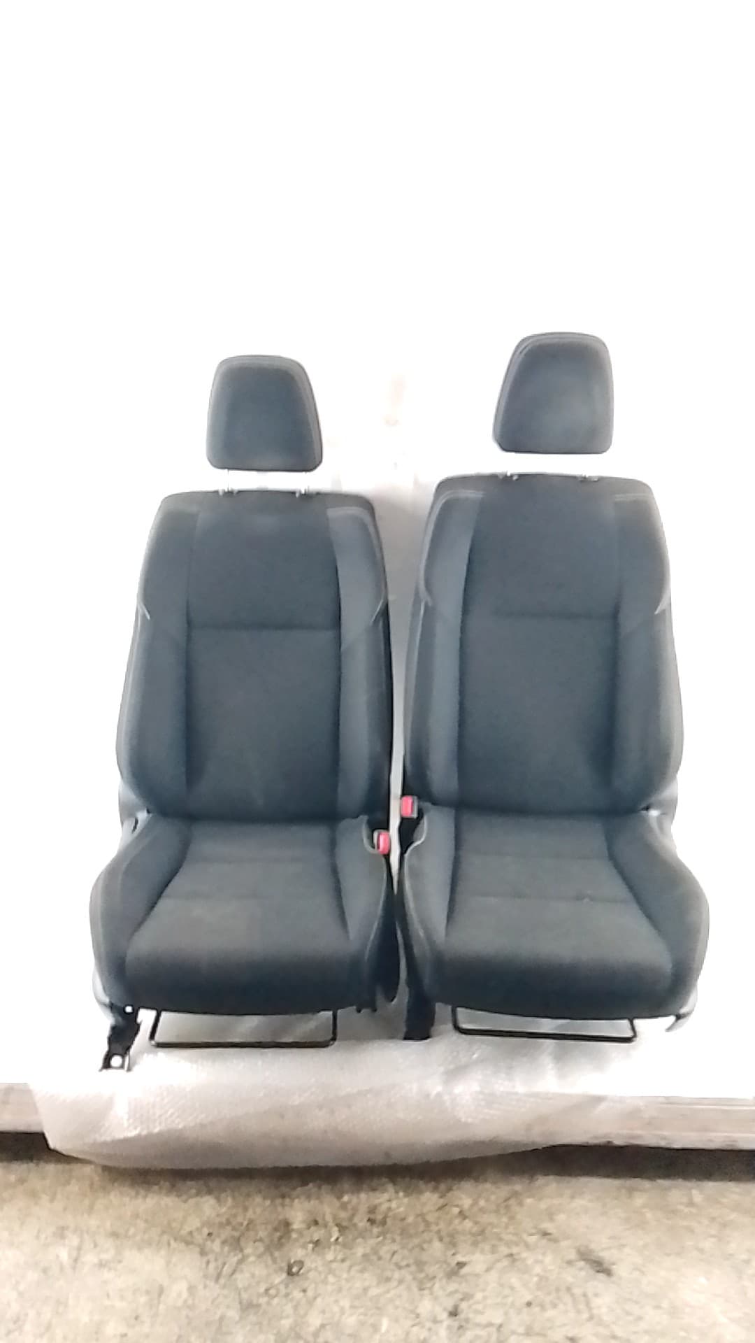 Recambio TOYOTA RAV 4 ref. 7162042020