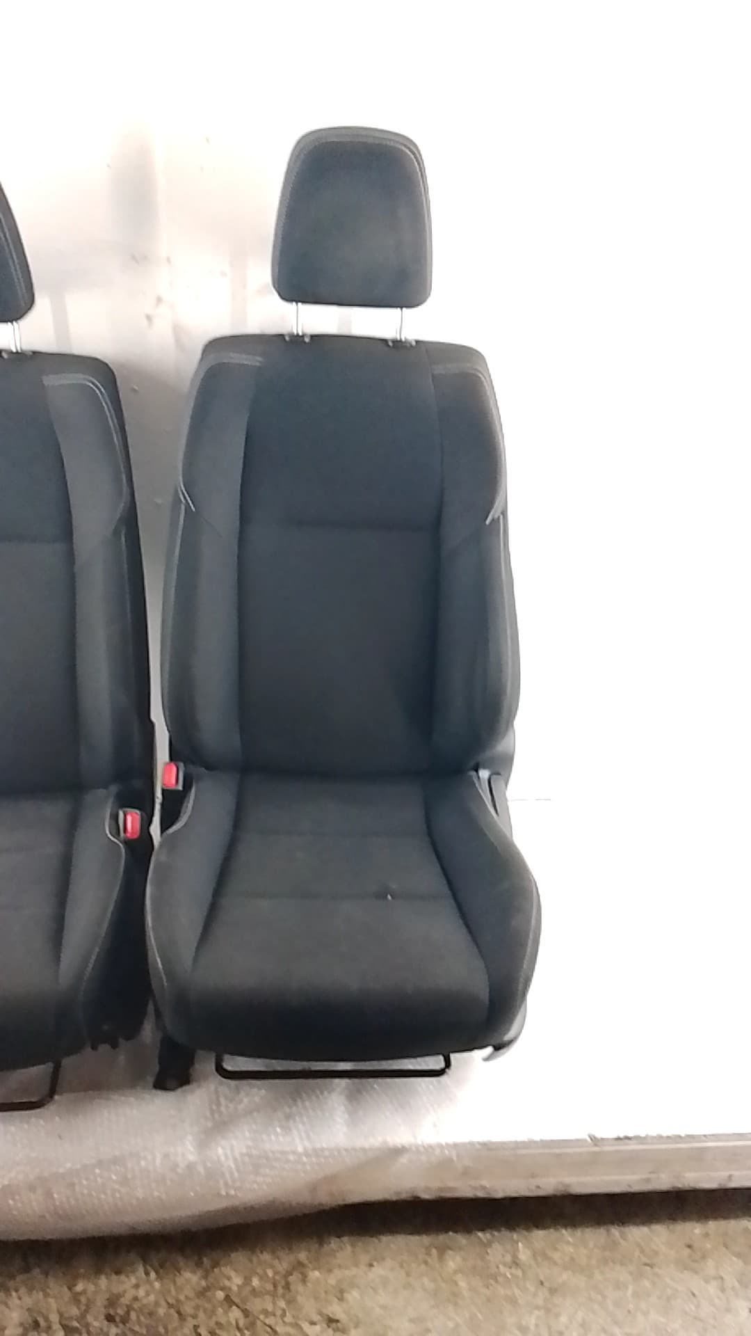 Recambio TOYOTA RAV 4 ref. 7162042020 3