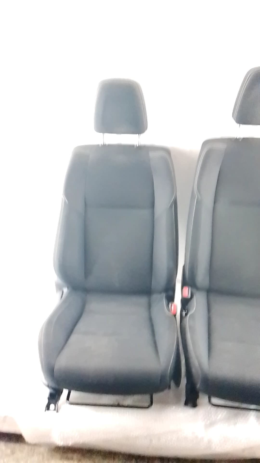 Recambio TOYOTA RAV 4 ref. 7162042020 2
