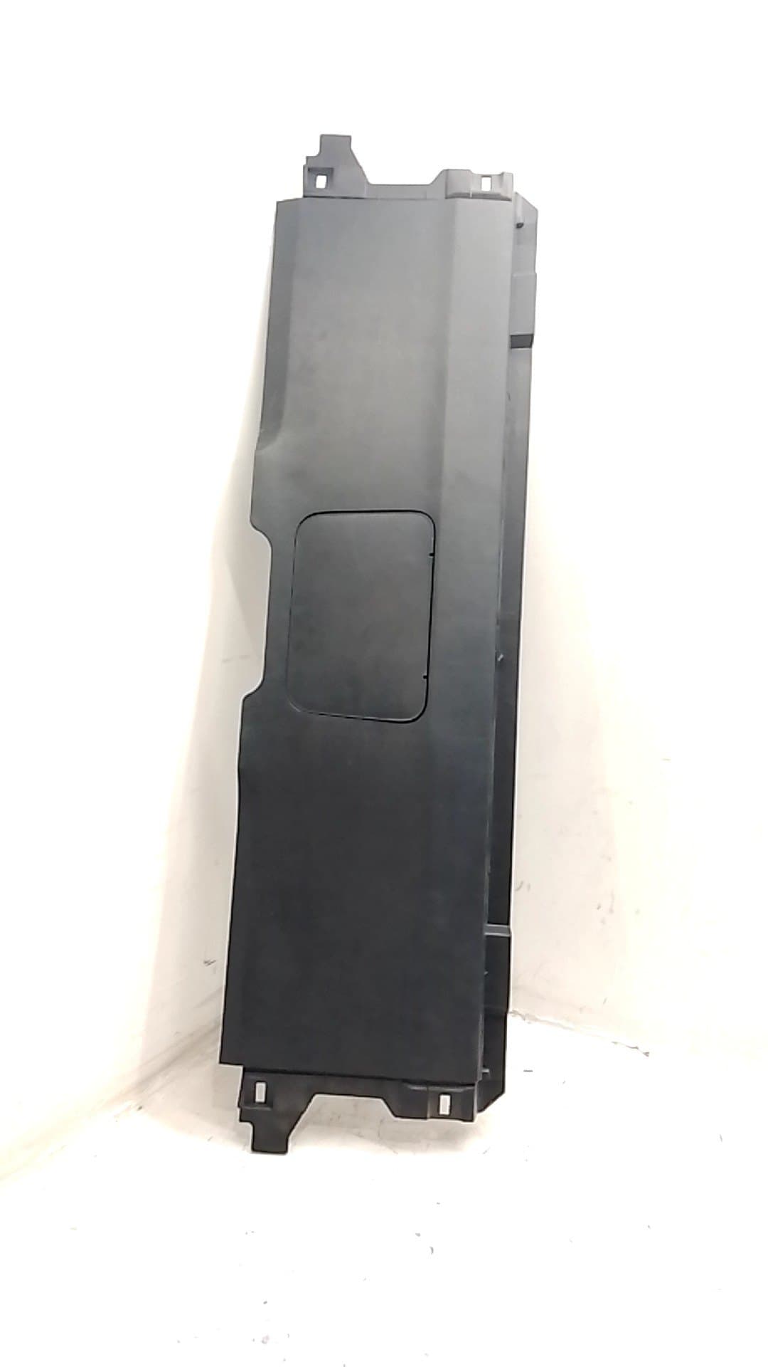 Recambio TOYOTA RAV 4 ref. 5857742130C0