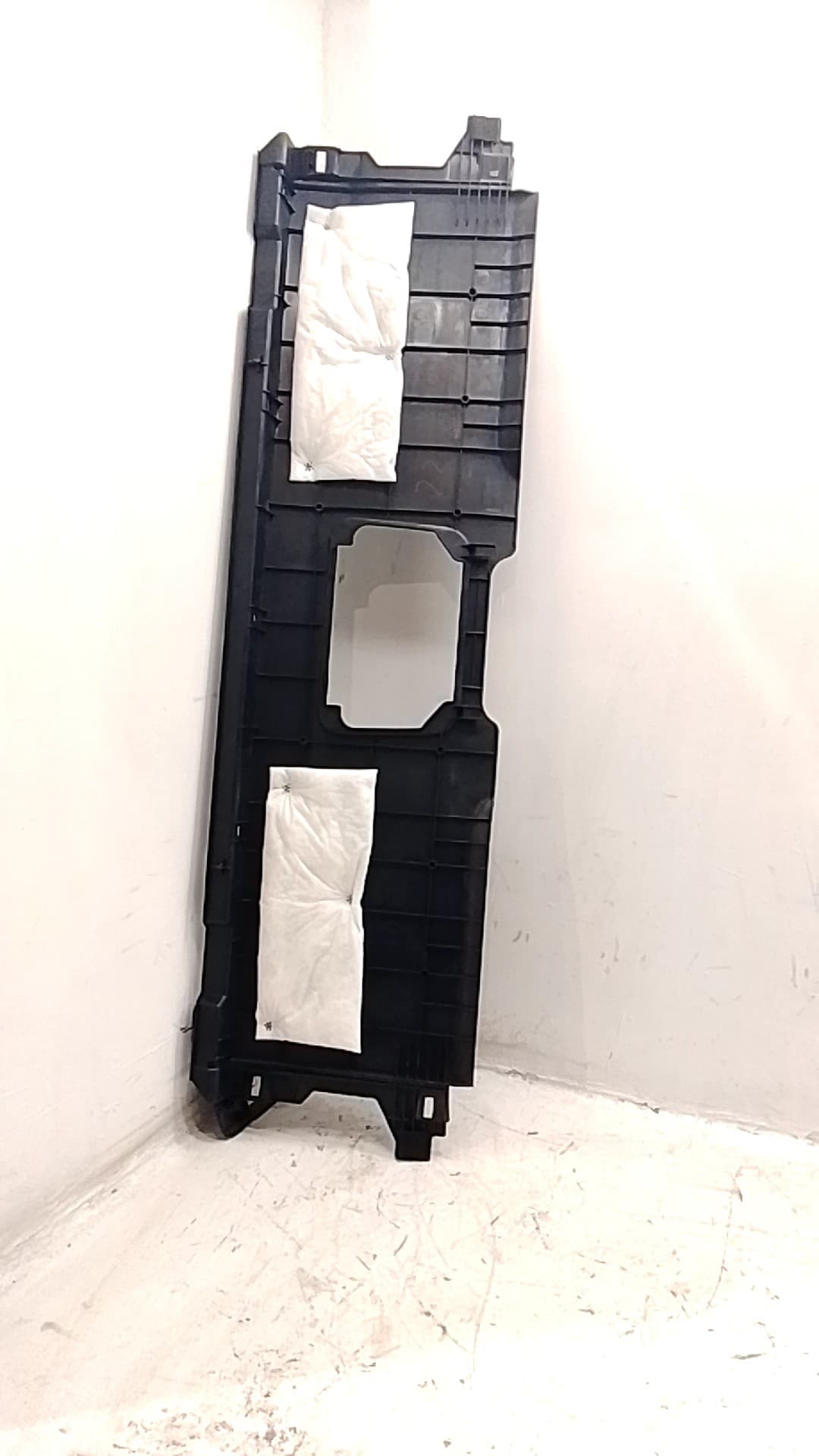 Recambio TOYOTA RAV 4 ref. 5857742130C0 2