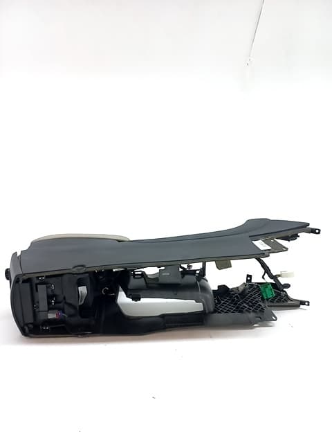 Apoyabrazos central FORD MONDEO IV SEDAN (BA7) 3